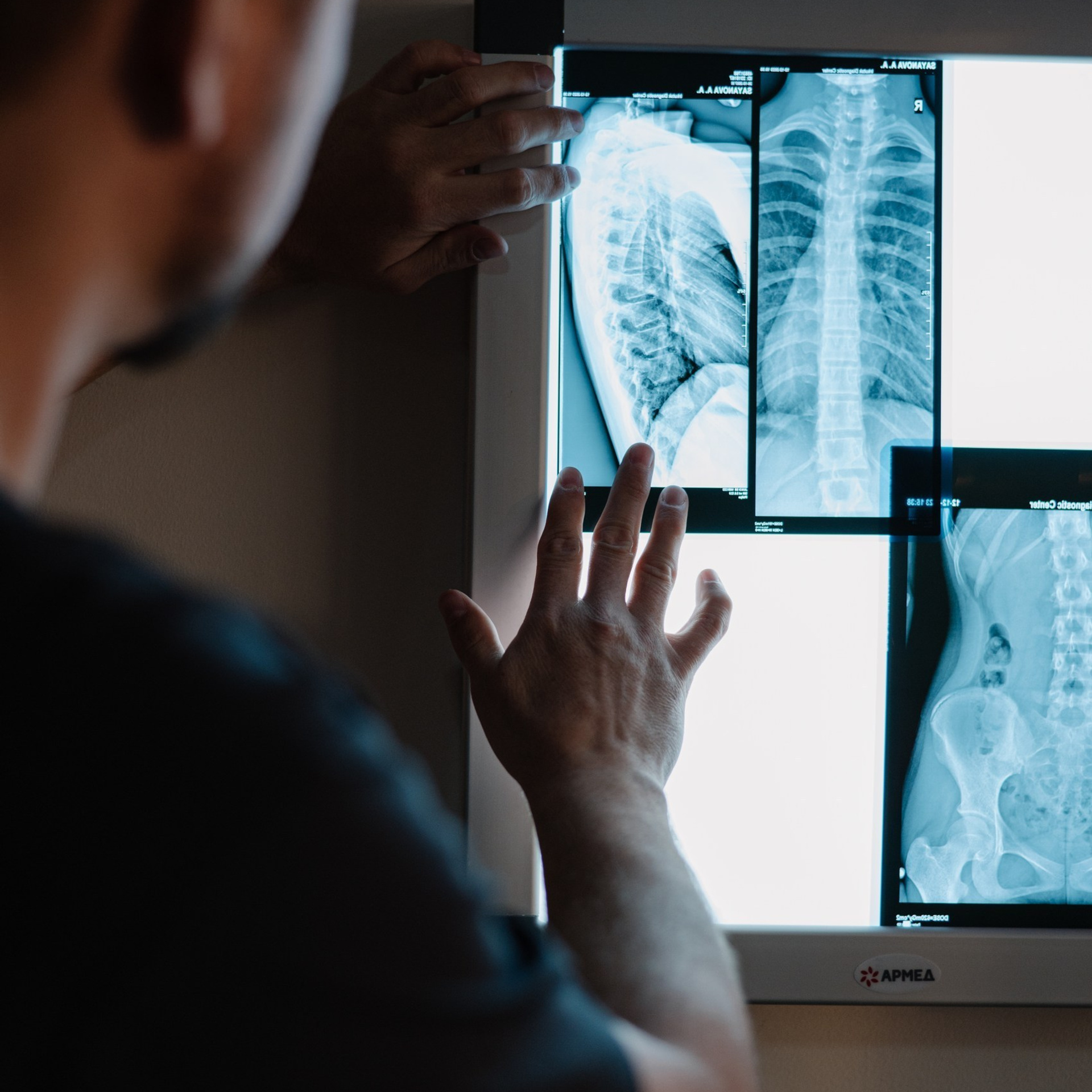 Отзывы. Фотограф в Иркутске