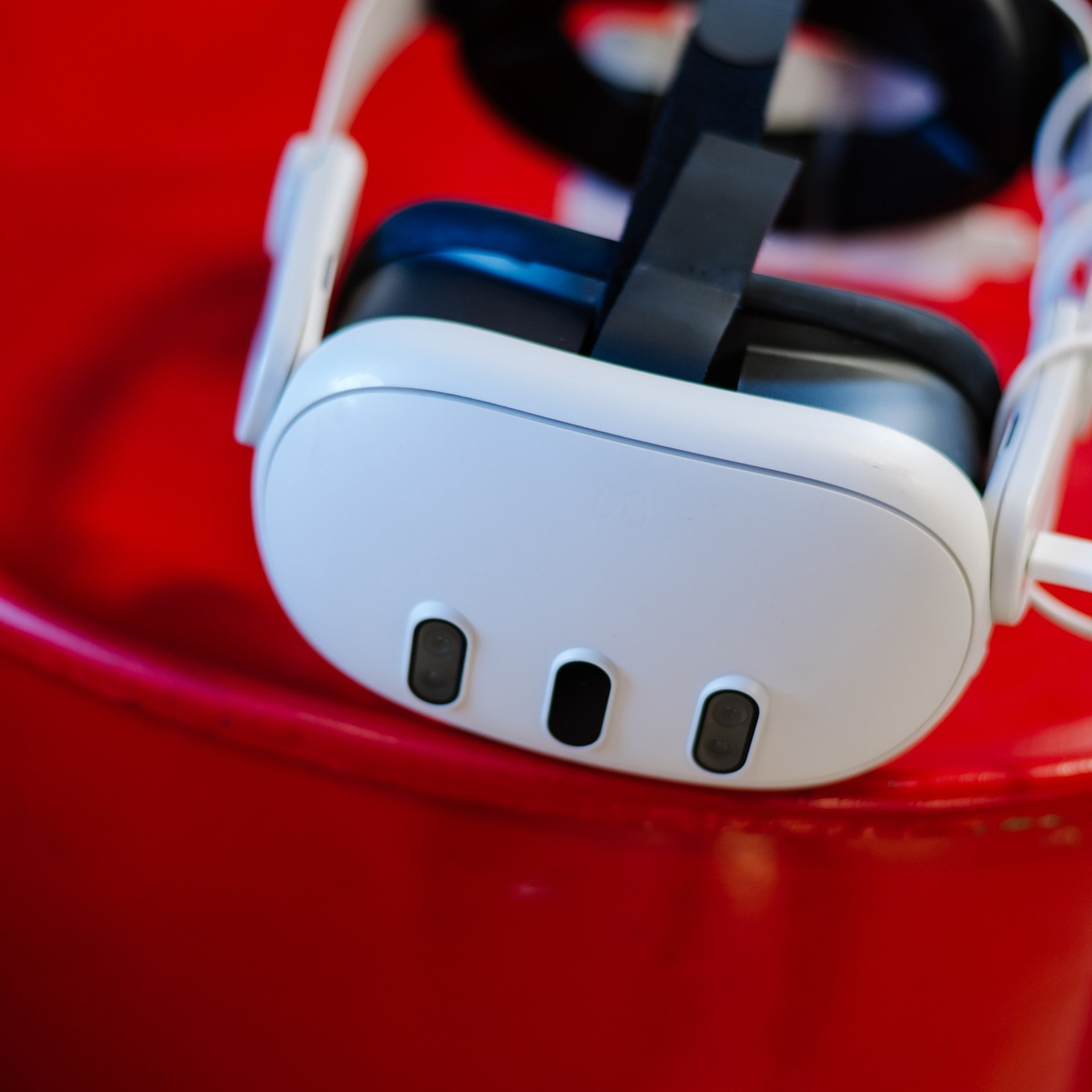 Отзывы. Фотограф в Иркутске