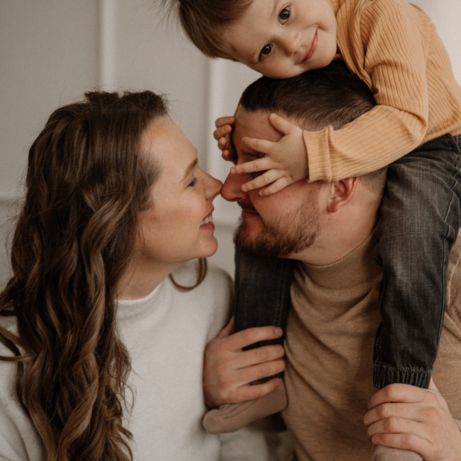 Отзывы. Фотограф в Иркутске