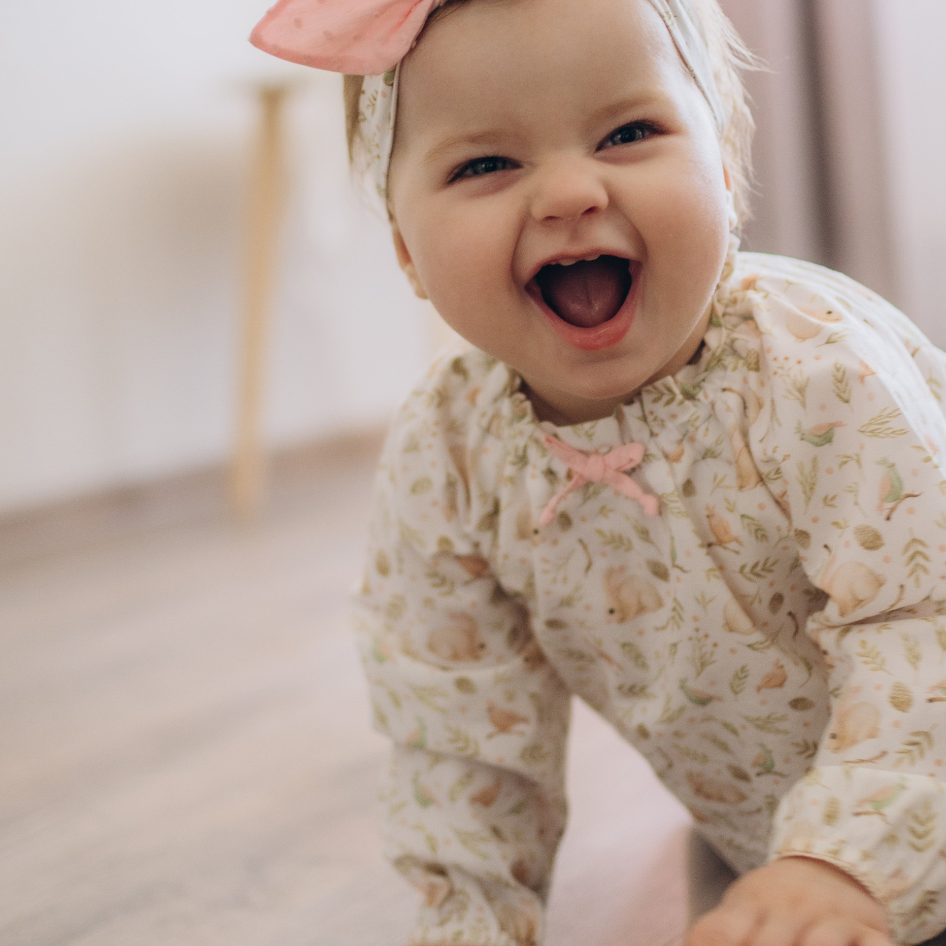 Отзывы. Фотограф в Иркутске