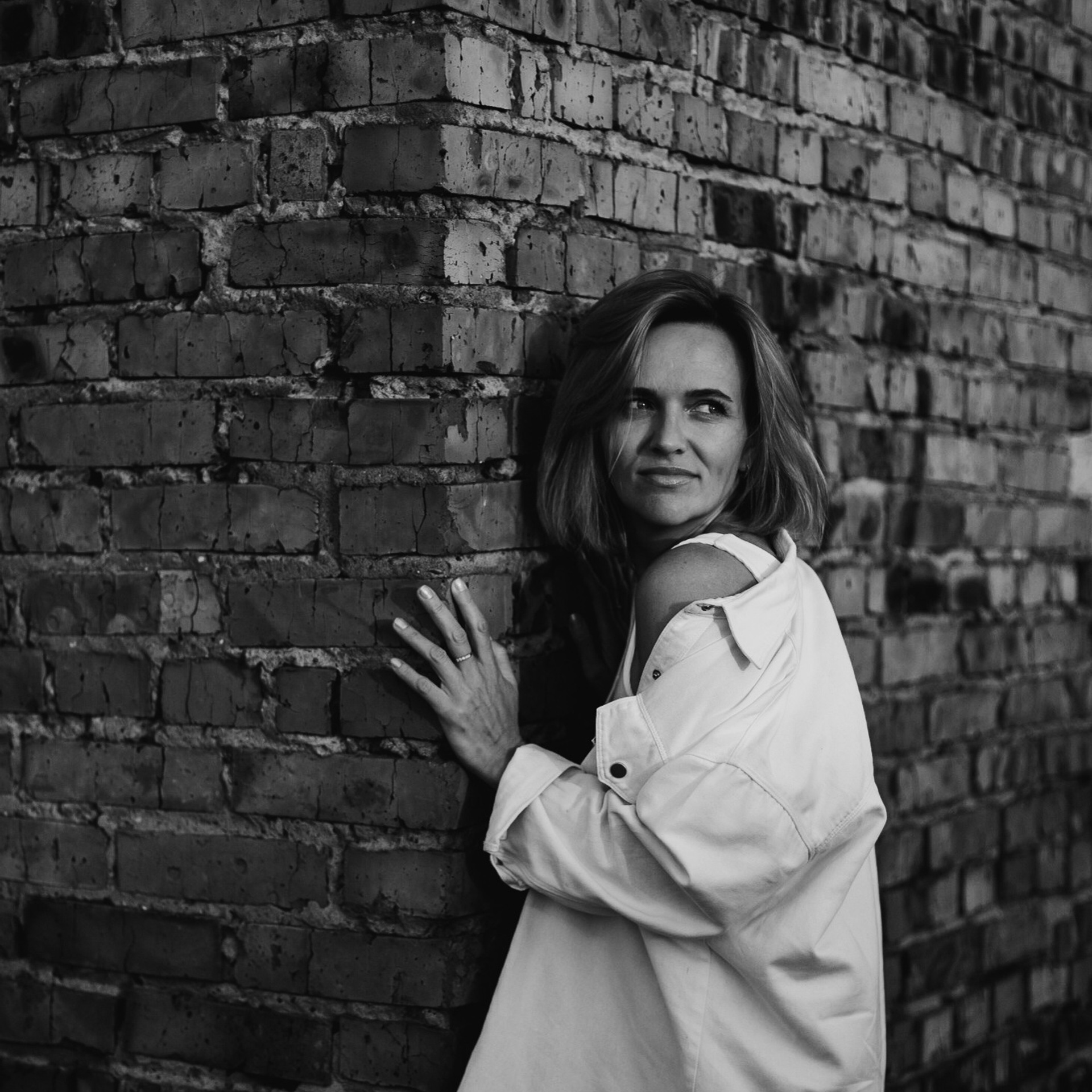 Отзывы. Семейный фотограф lifestyle в Новосибирске Елена Шпилевая