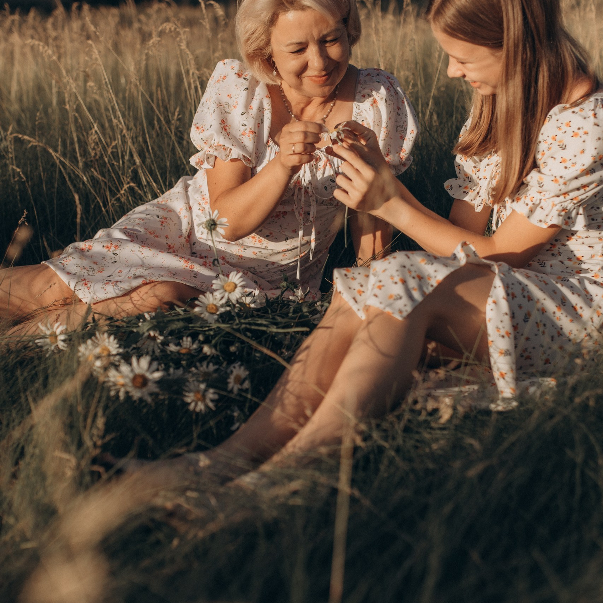 Отзывы. Семейный фотограф lifestyle в Новосибирске Елена Шпилевая