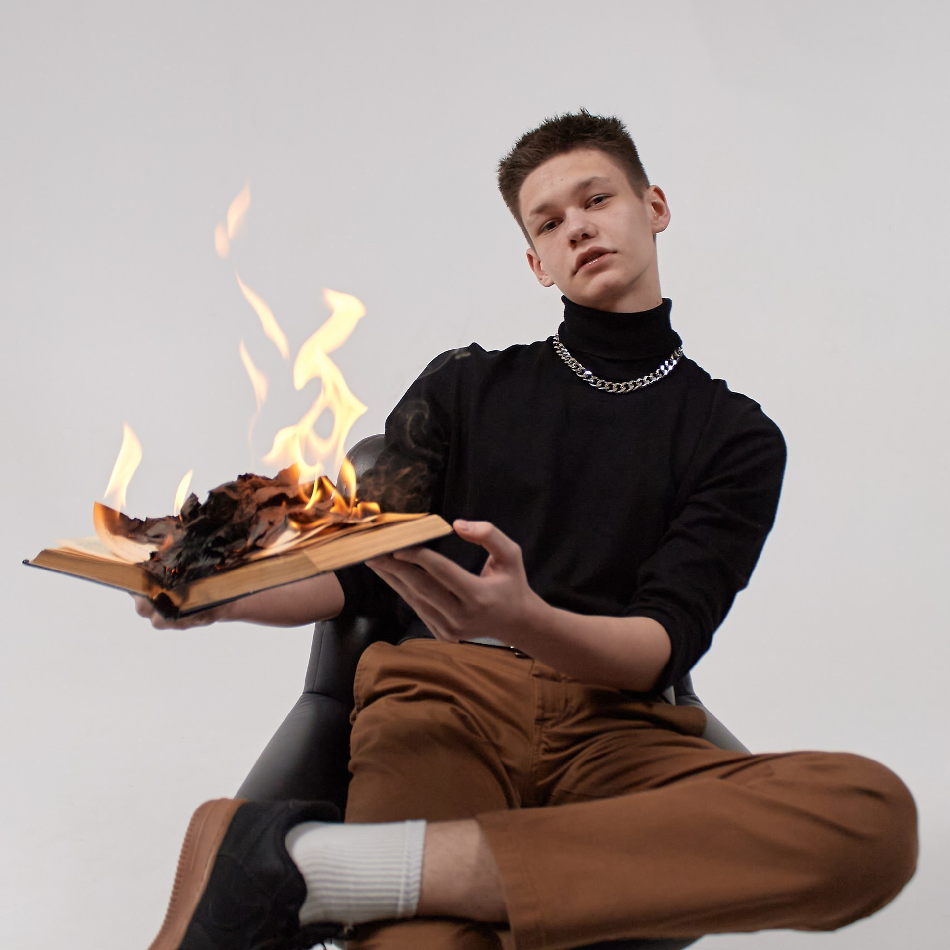 Отзывы. Фотограф и видеограф в Кургане Леонид Корнильев