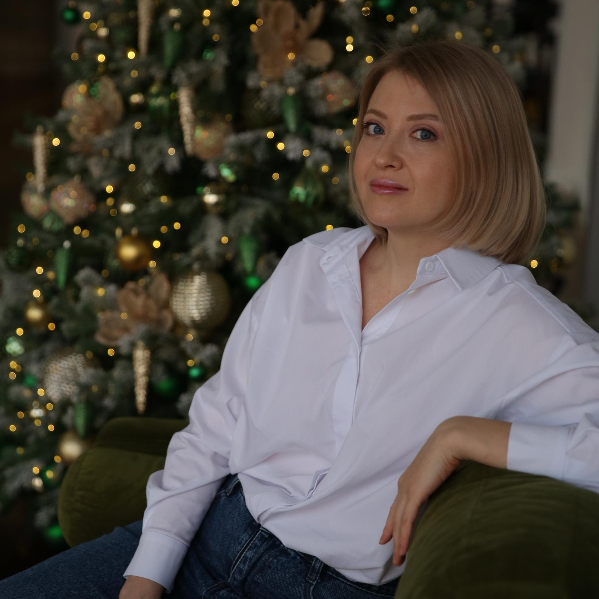 Фотограф Чита. Ирина Соломатина фотограф Чита