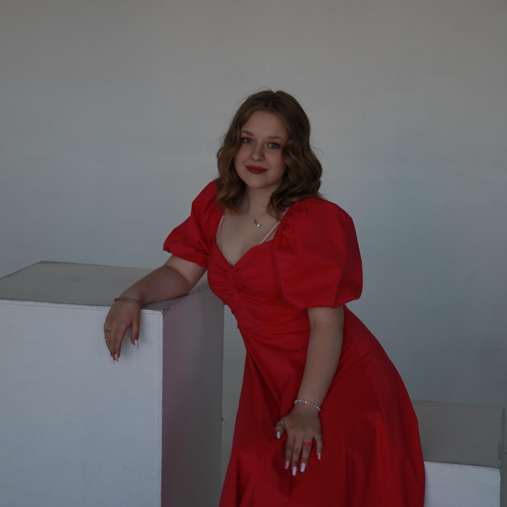 Фотограф Чита. Ирина Соломатина фотограф Чита