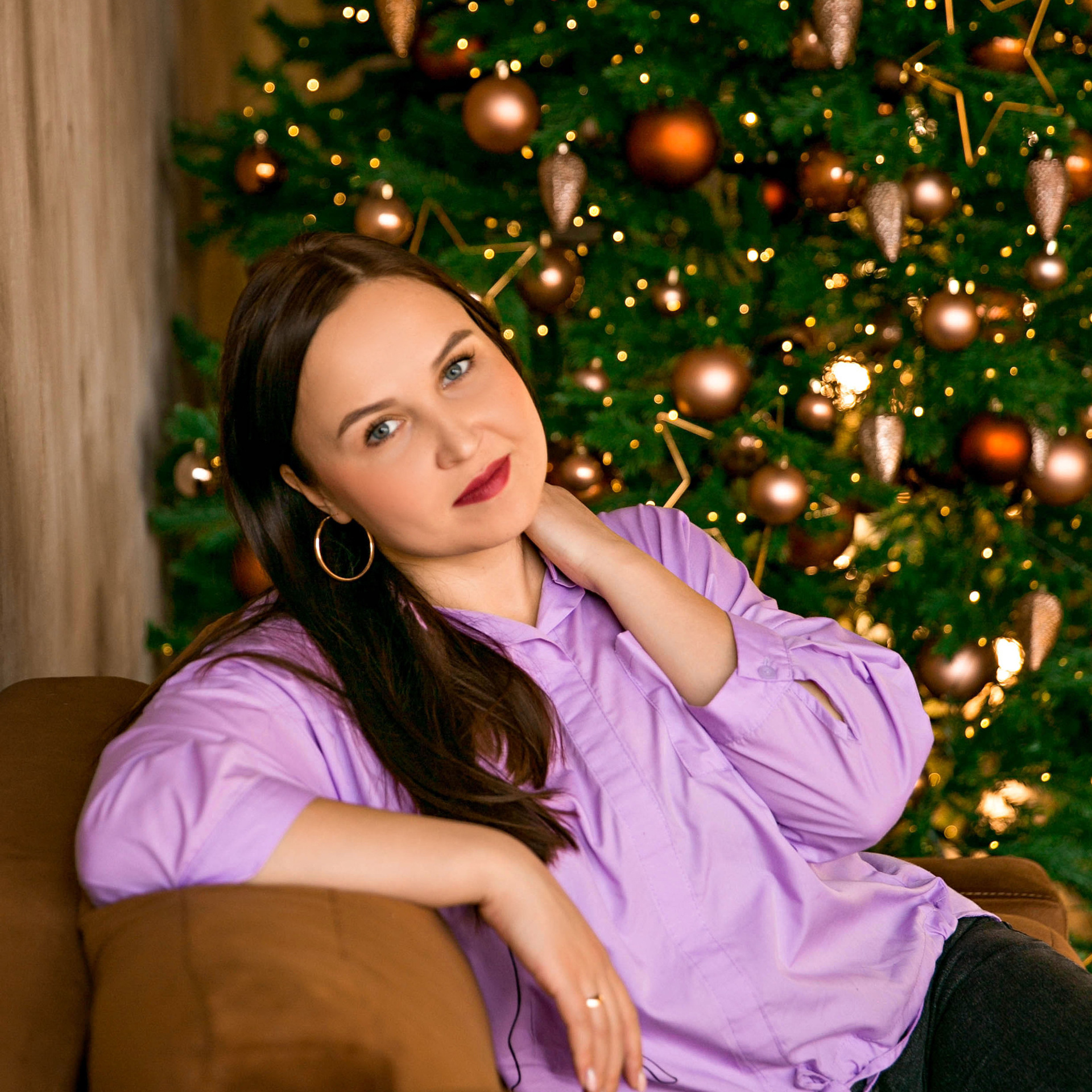 Фотограф Чита. Ирина Соломатина фотограф Чита