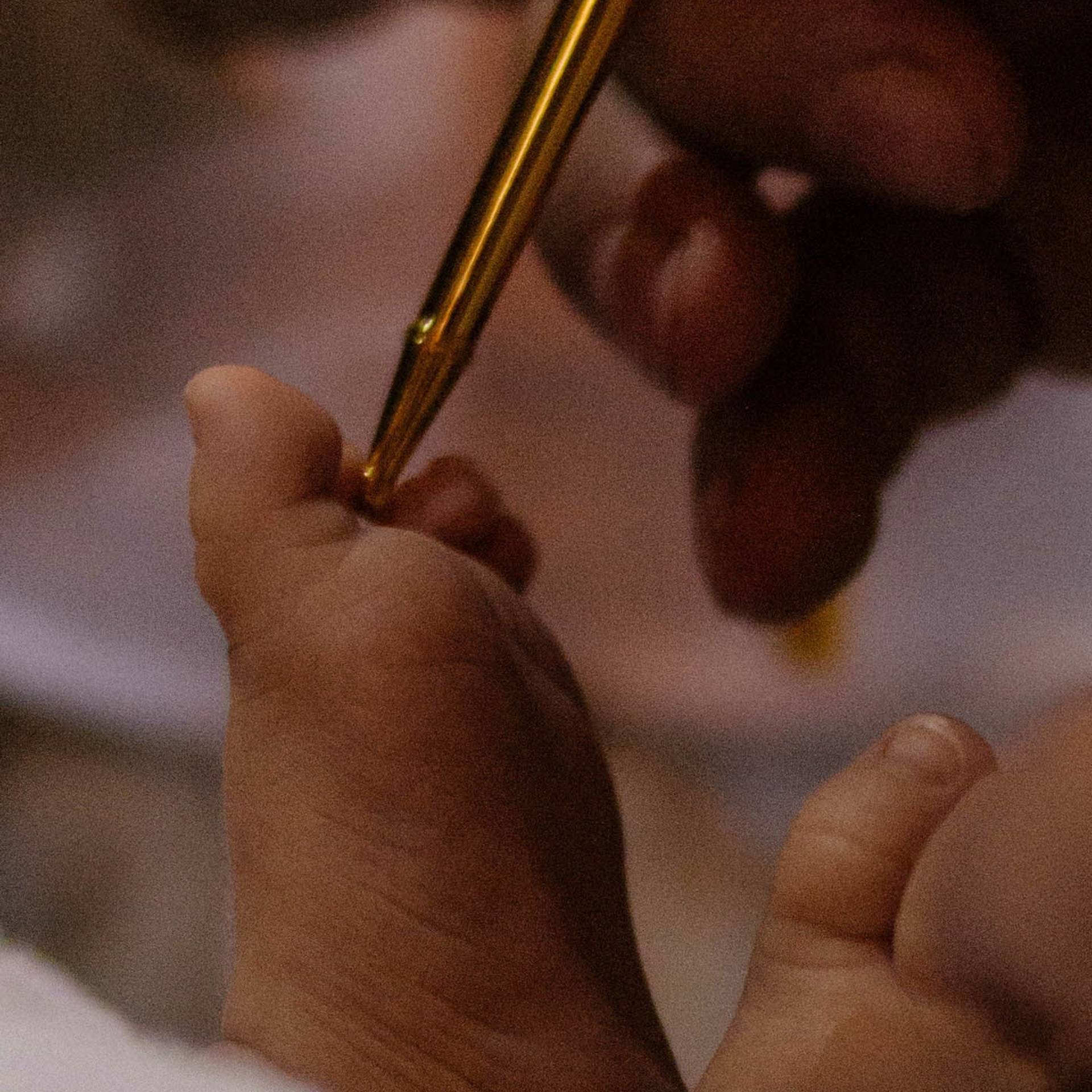 Отзывы. Фотограф в Нижнем Новгороде Соловьева Анастасия