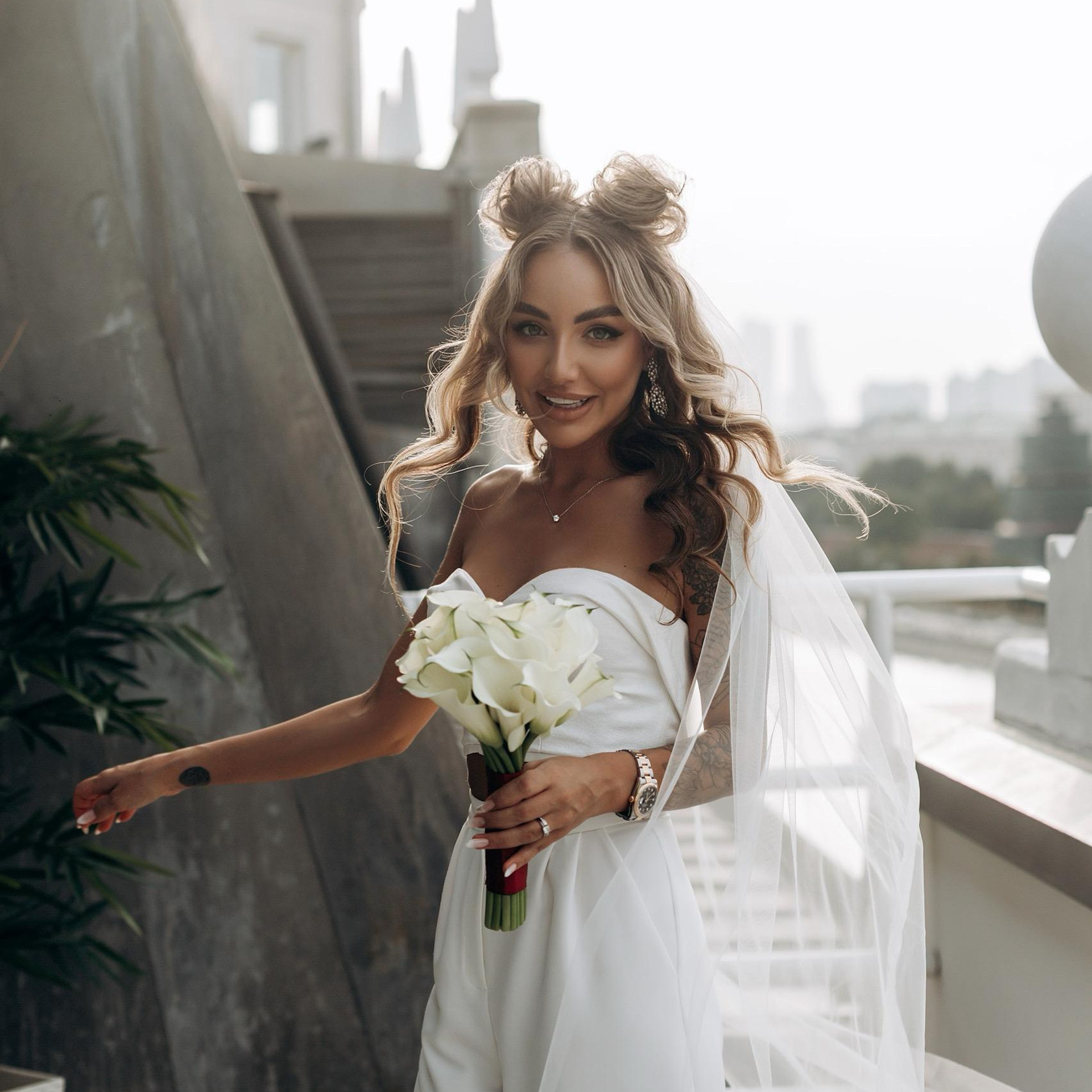 Свадьбы и Love story. РОЗА ПОДОЛЬСКАЯ ФОТОГРАФ В МОСКВЕ