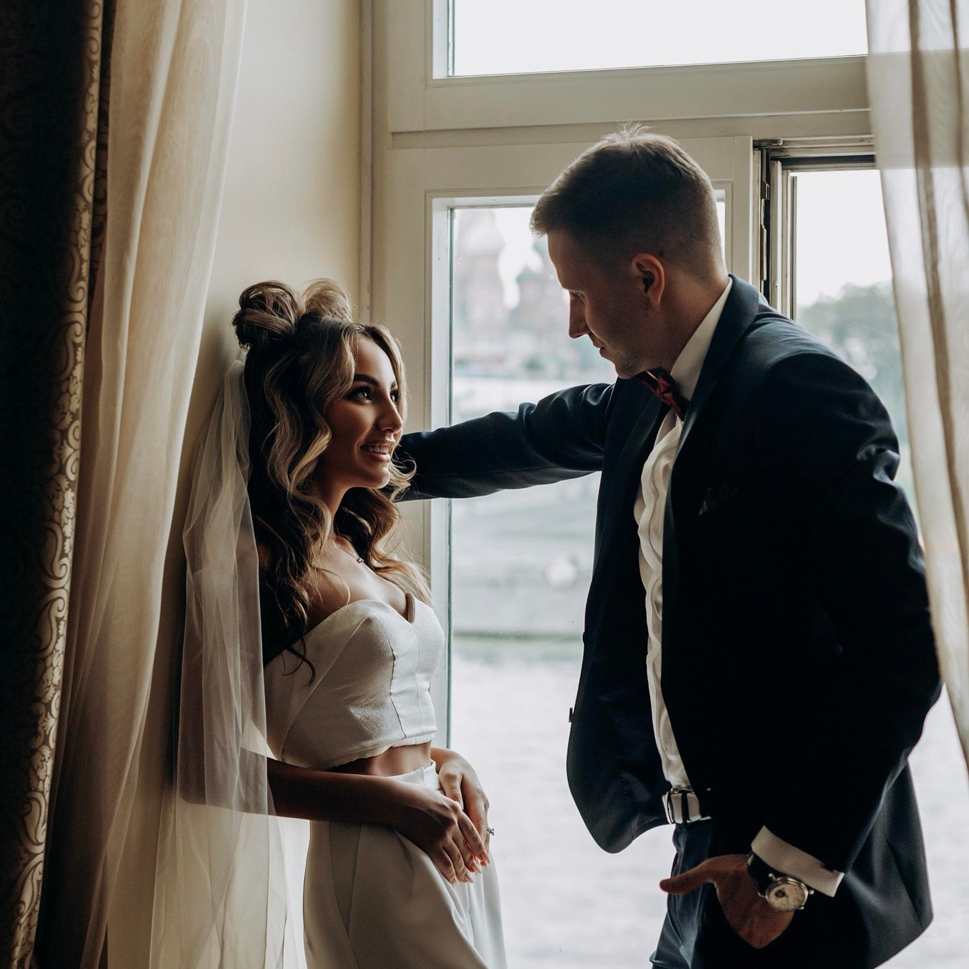 Свадьбы и Love story. РОЗА ПОДОЛЬСКАЯ ФОТОГРАФ В МОСКВЕ