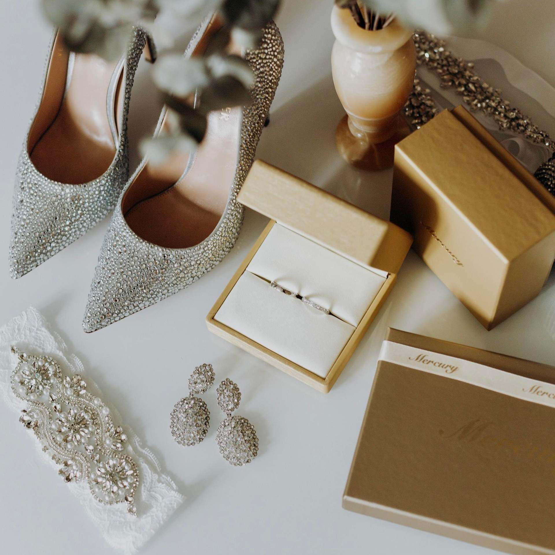 Свадьбы и Love story. РОЗА ПОДОЛЬСКАЯ ФОТОГРАФ В МОСКВЕ