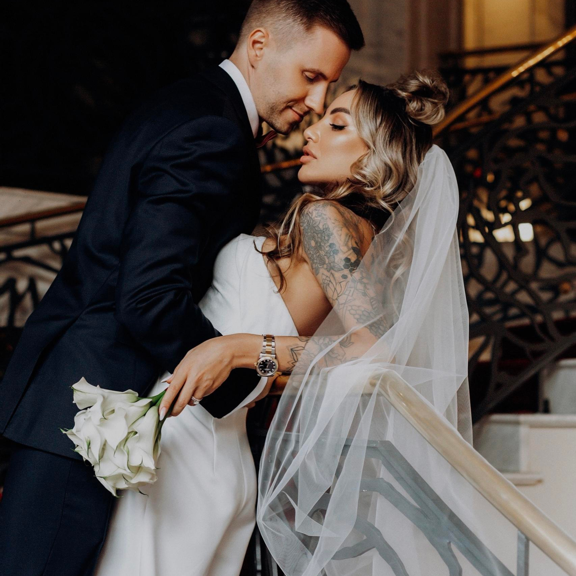 Свадьбы и Love story. РОЗА ПОДОЛЬСКАЯ ФОТОГРАФ В МОСКВЕ