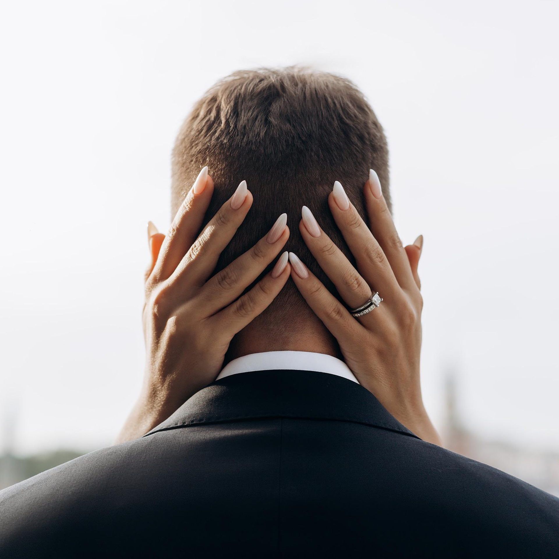 Свадьбы и Love story. РОЗА ПОДОЛЬСКАЯ ФОТОГРАФ В МОСКВЕ