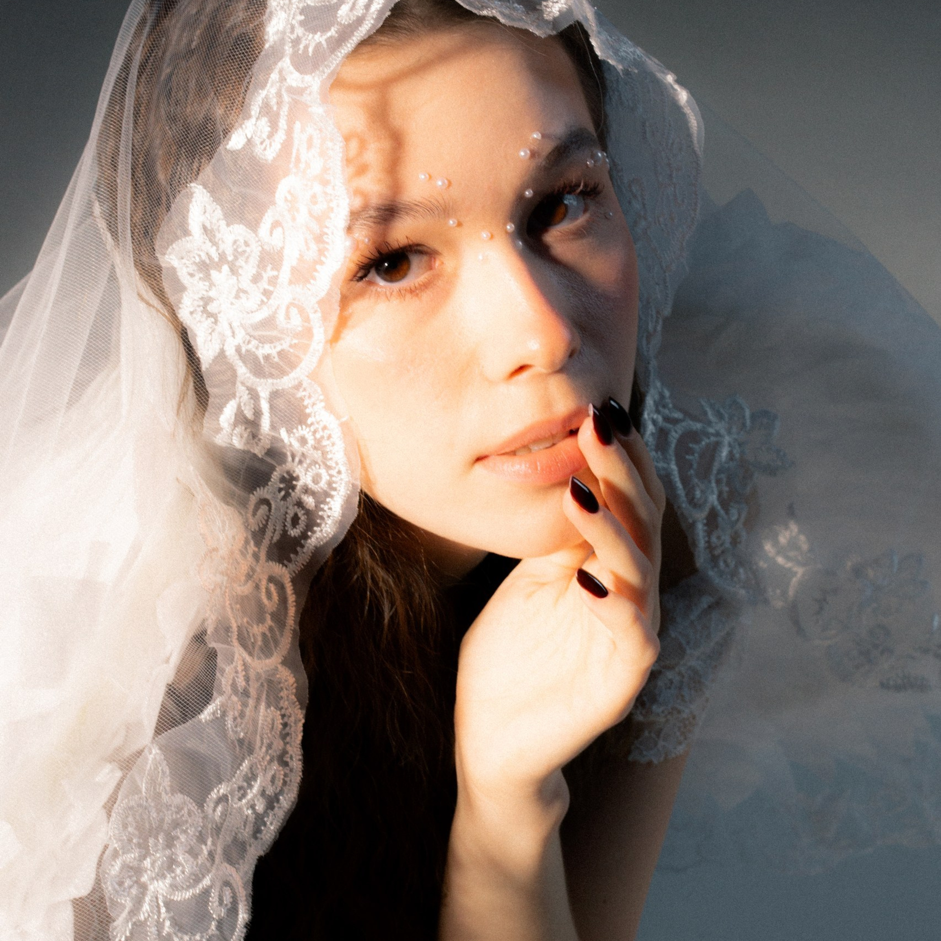 Фотограф в Костроме Дарья Арефьева