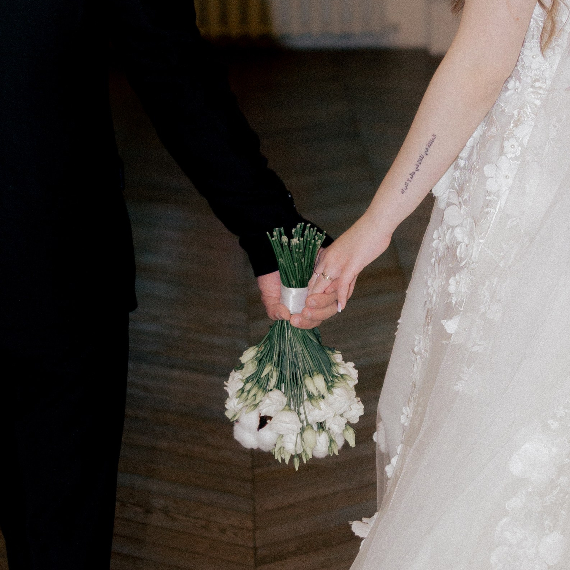 Фотограф в Костроме Дарья Арефьева