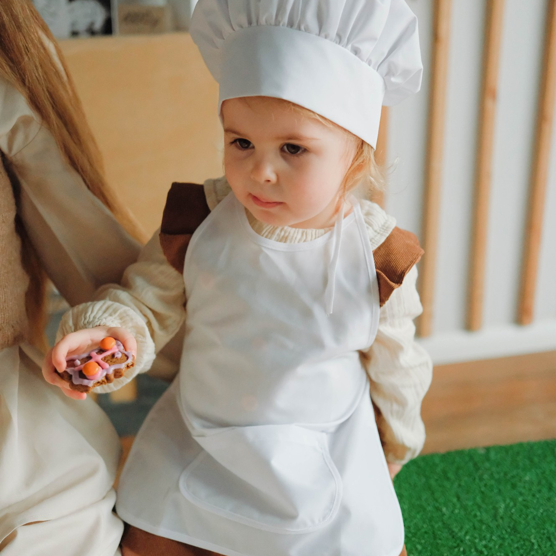 Детский сад Краснодар Ярмарка Реджио. Фотограф в Сочи Краснодар Москва Руслан Поляков