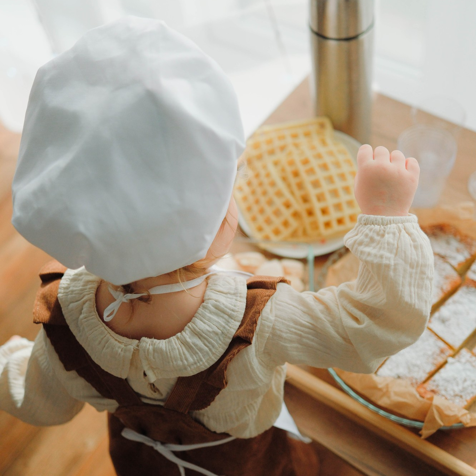 Детский сад Краснодар Ярмарка Реджио. Фотограф в Сочи Краснодар Москва Руслан Поляков