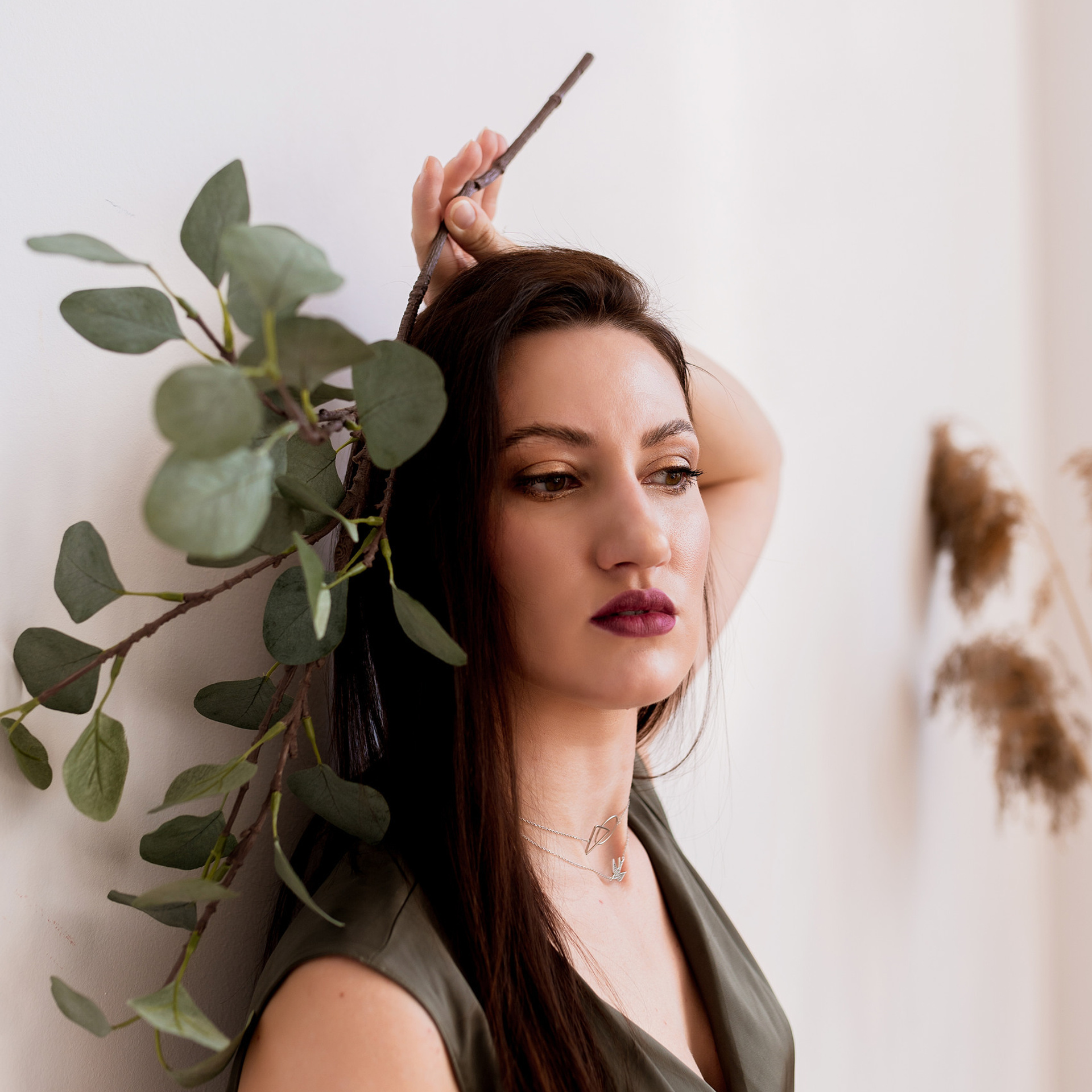 Отзывы. Фотограф Светлана Васильева