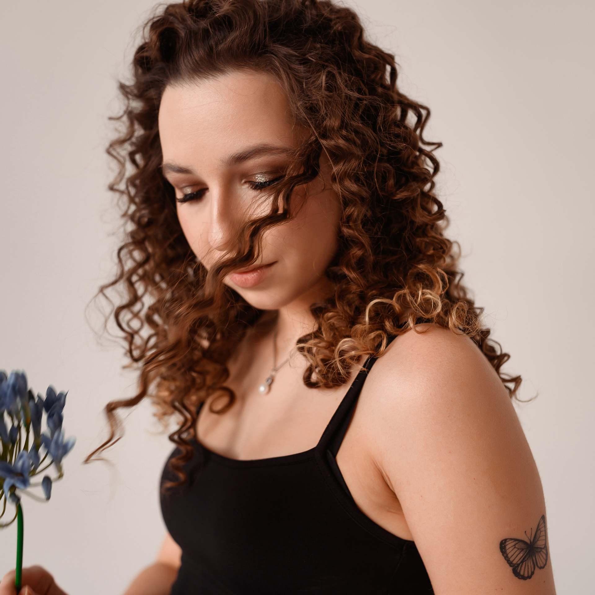 Отзывы. Фотограф Светлана Васильева