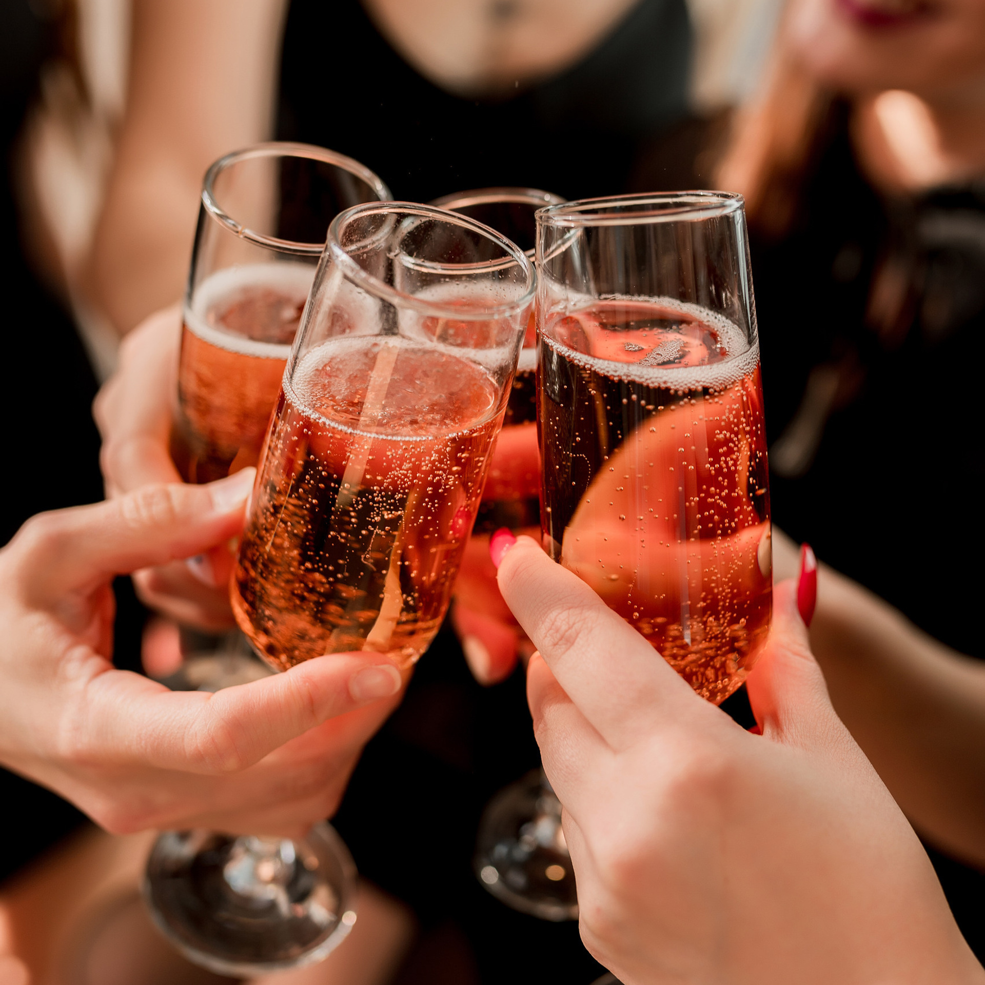 Отзывы. Фотограф Светлана Васильева