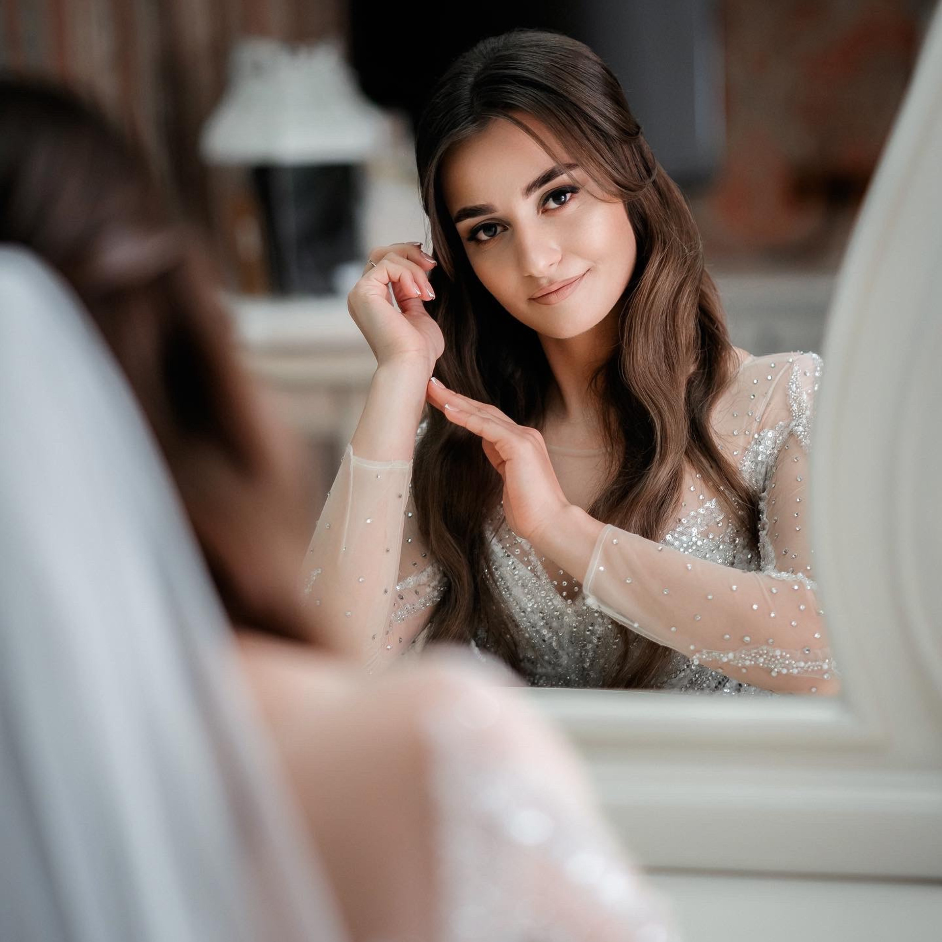 Отзывы. Свадебный фотограф Ашот Саркисян