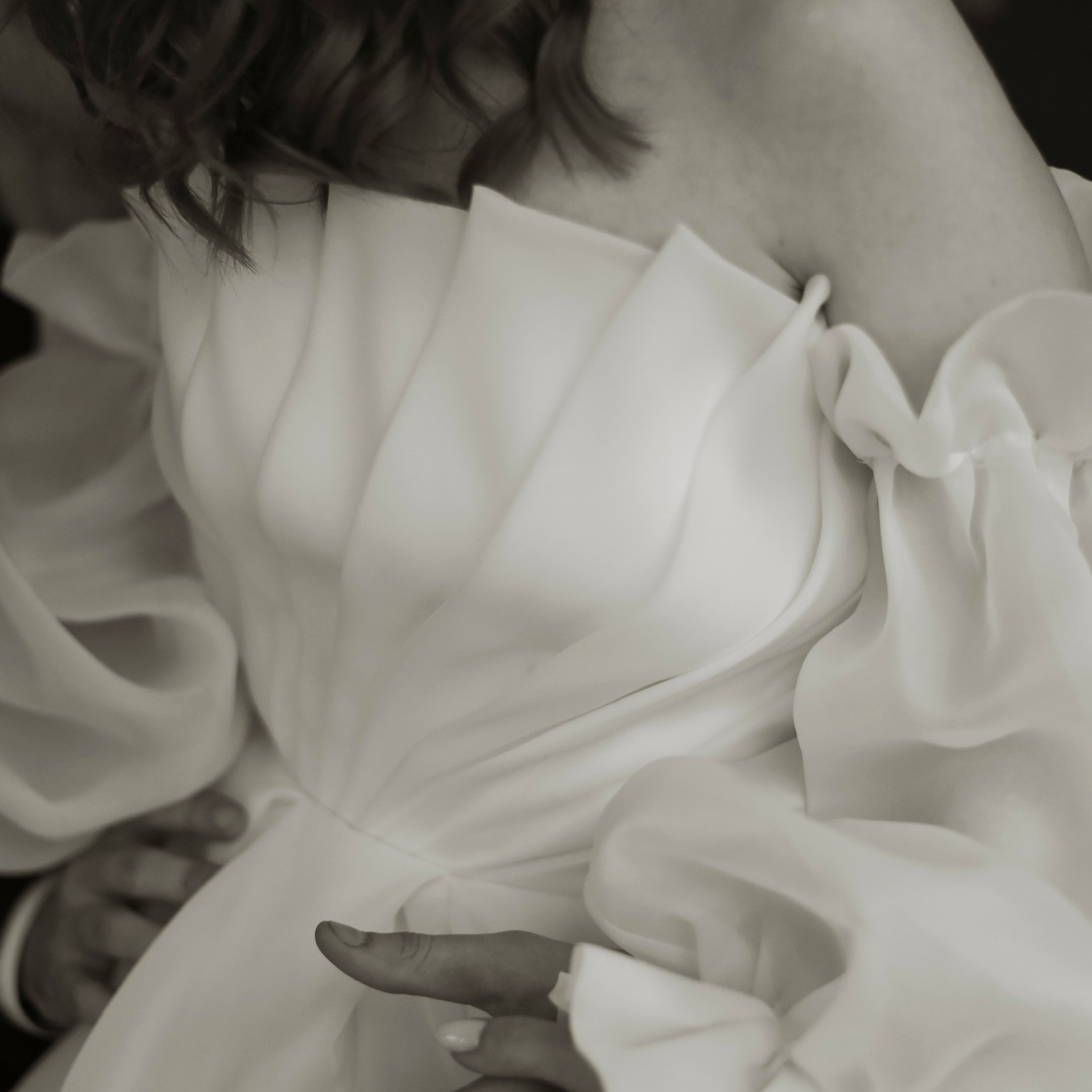 Отзывы. Портретный фотограф Косарева Анастасия