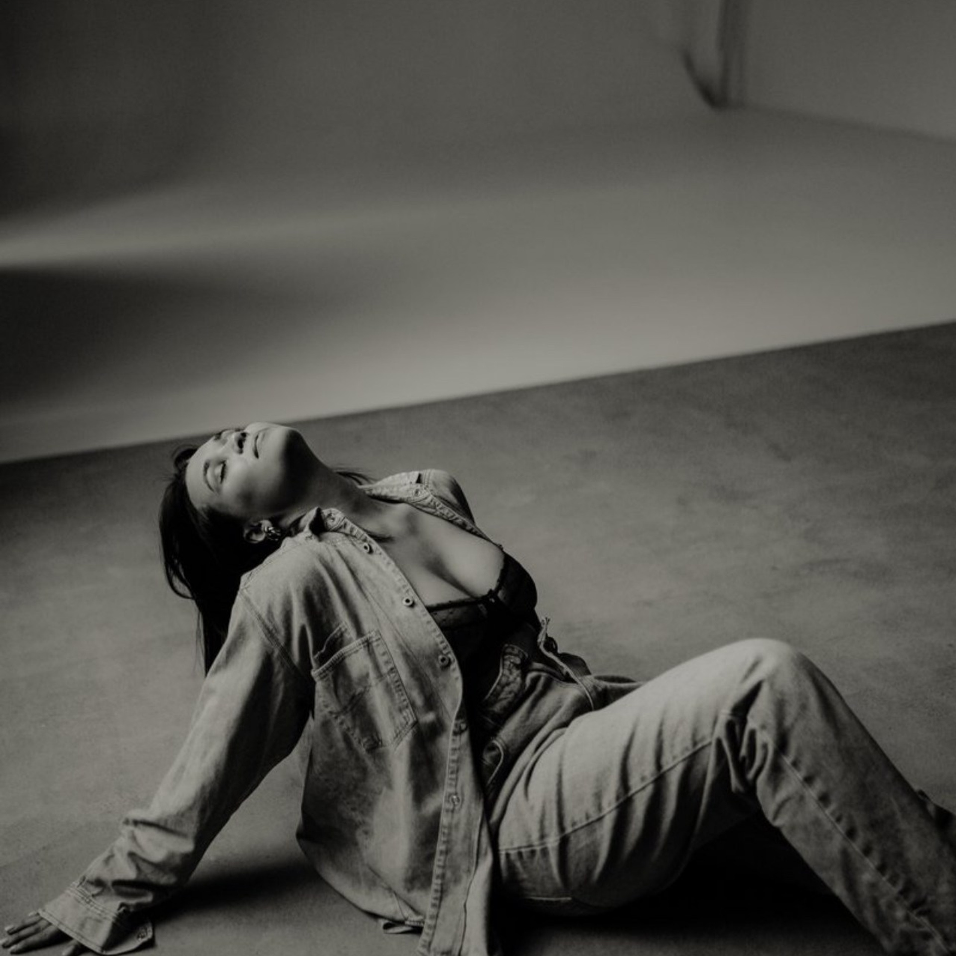 Отзывы. Портретный фотограф Косарева Анастасия