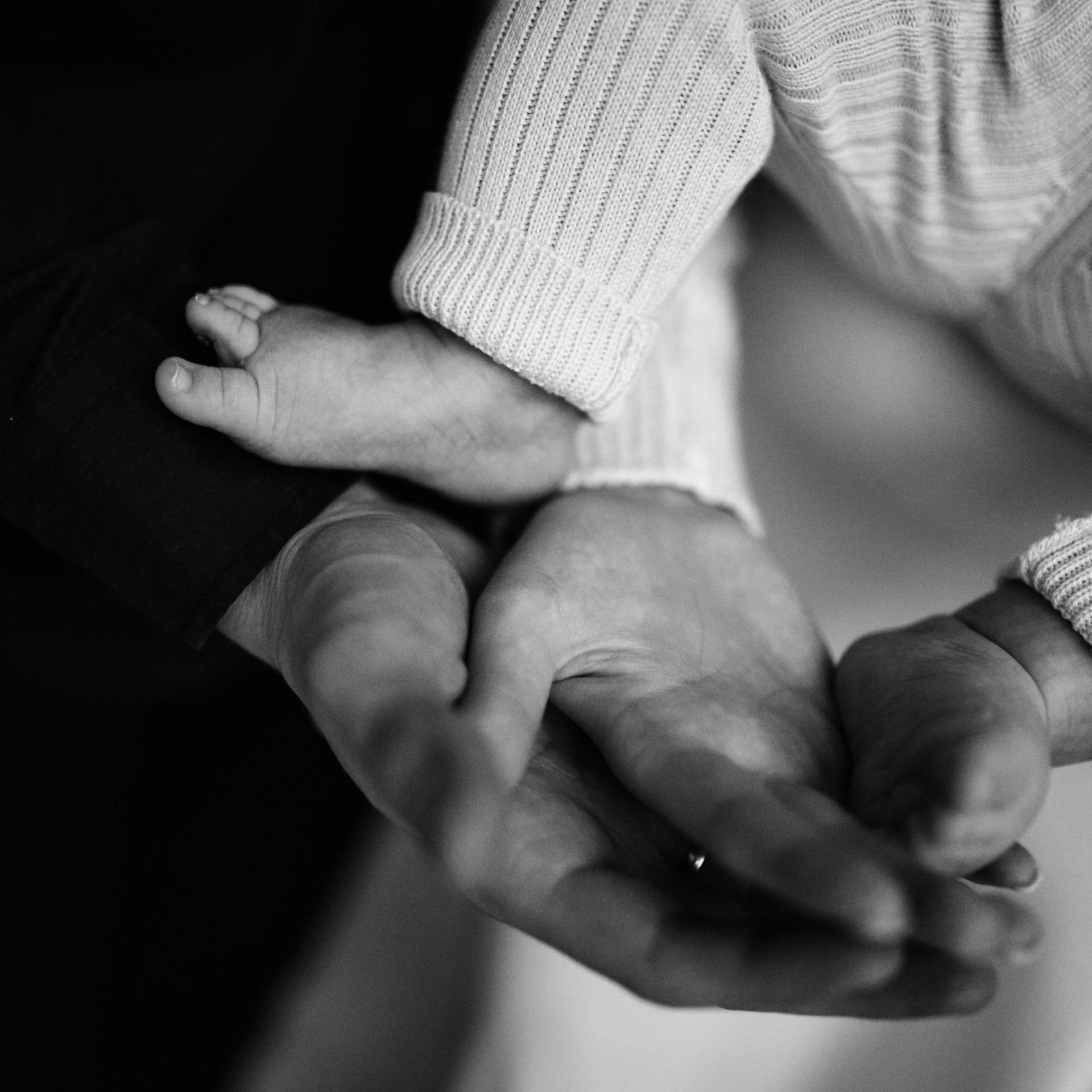 Отзывы. Портретный фотограф Косарева Анастасия