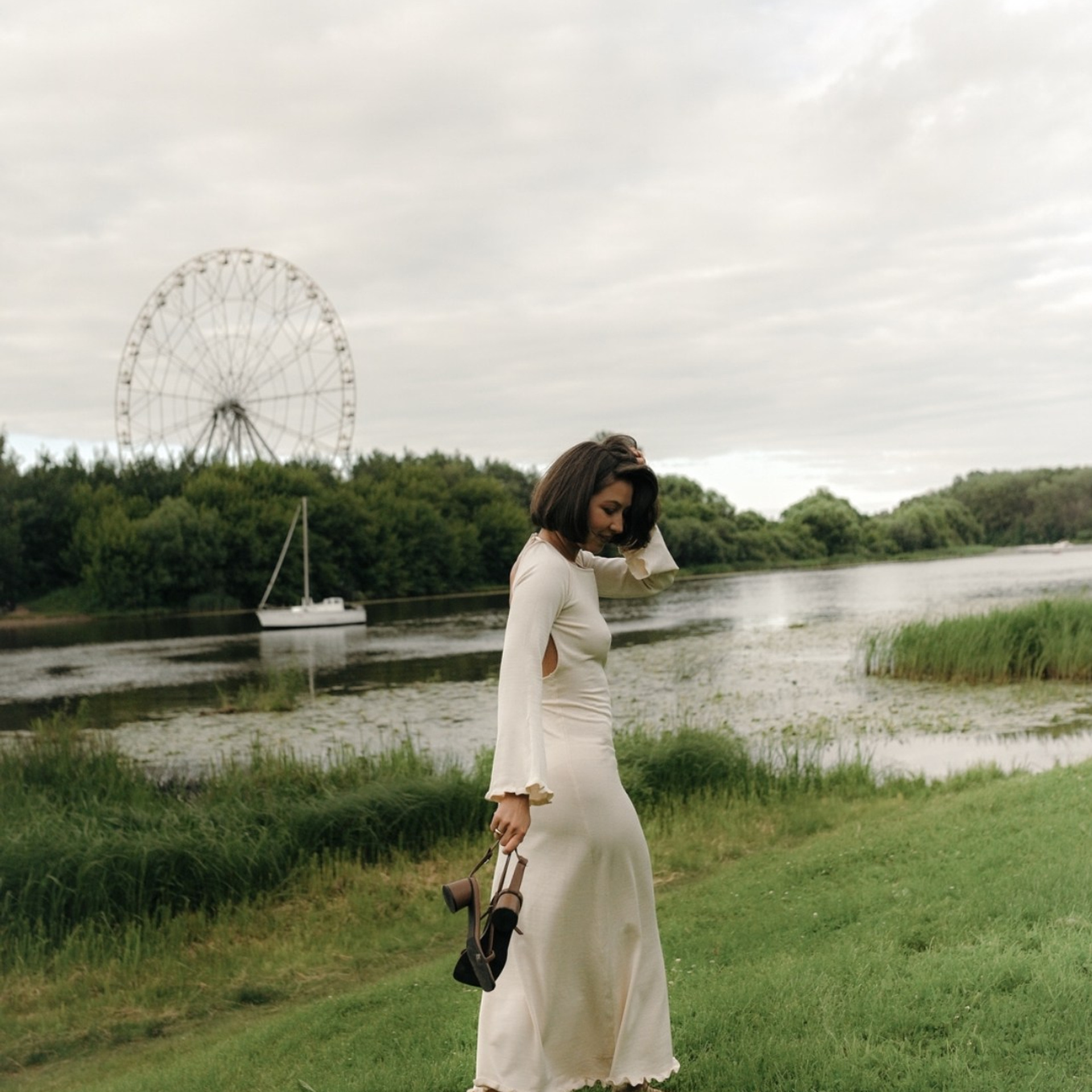 Отзывы. Портретный фотограф Косарева Анастасия