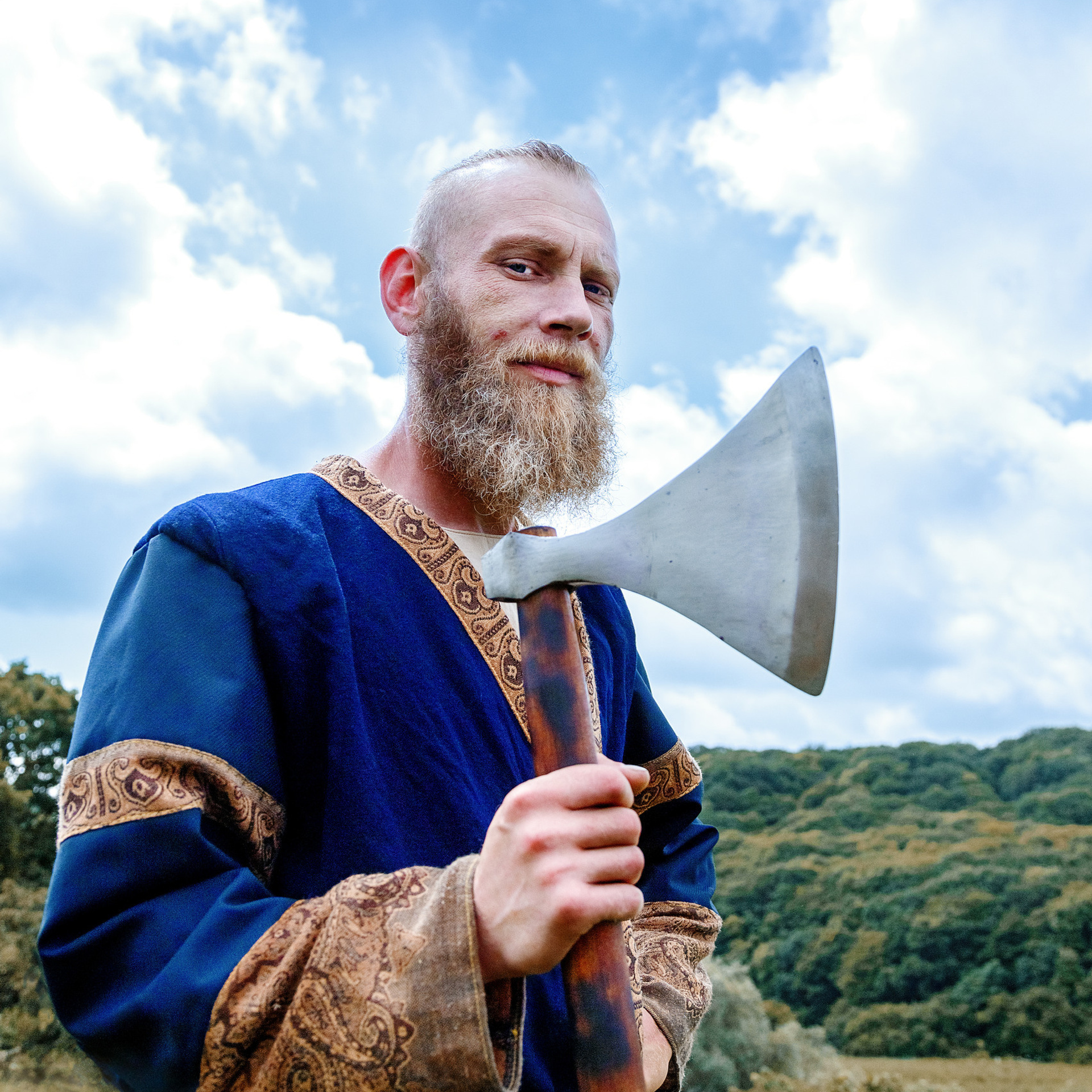 Отзывы. Репортажный фотограф Кузнецова Кристина