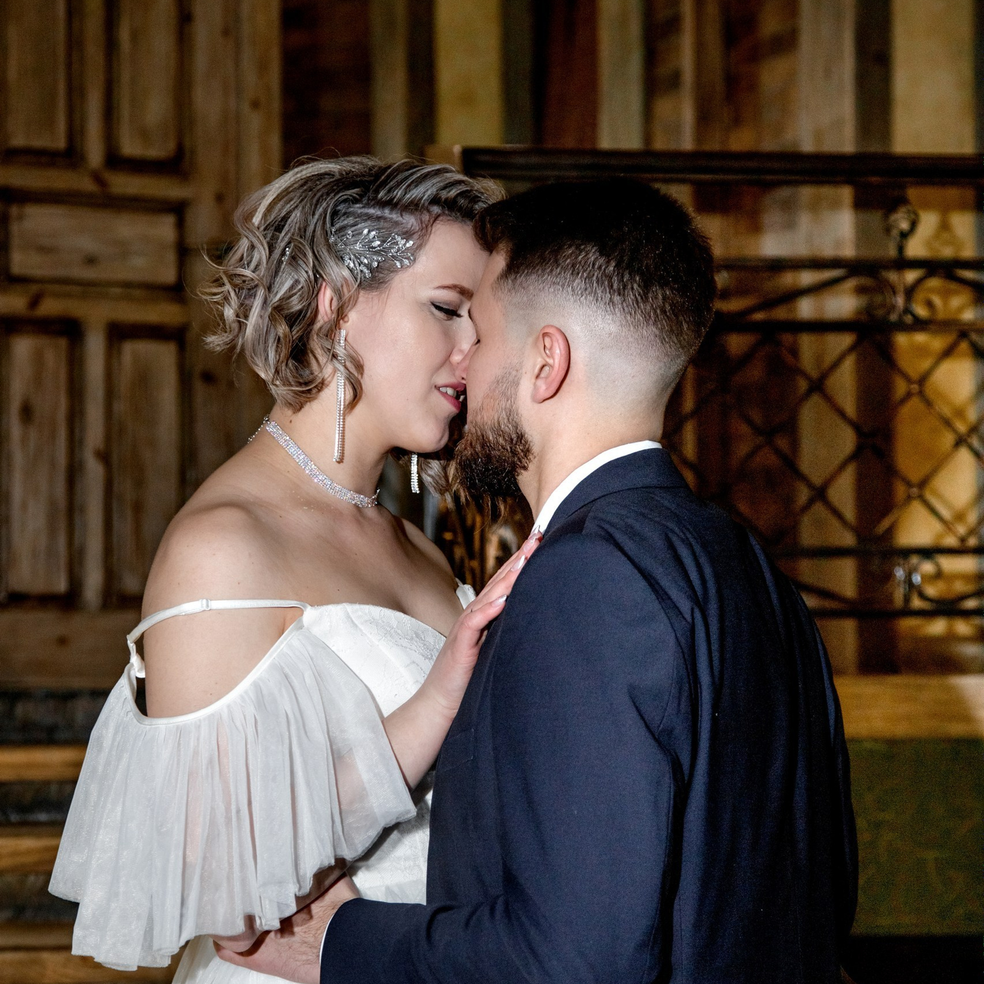 Отзывы. Репортажный фотограф Кузнецова Кристина