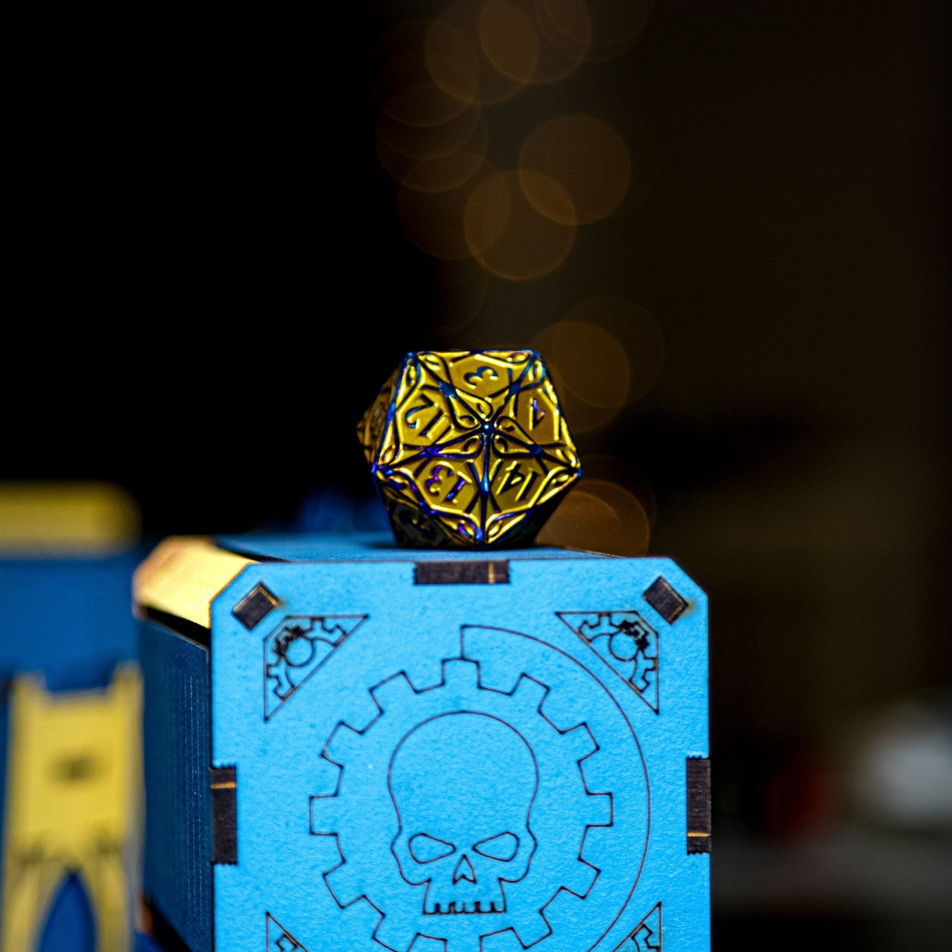 Отзывы. Репортажный фотограф Кузнецова Кристина