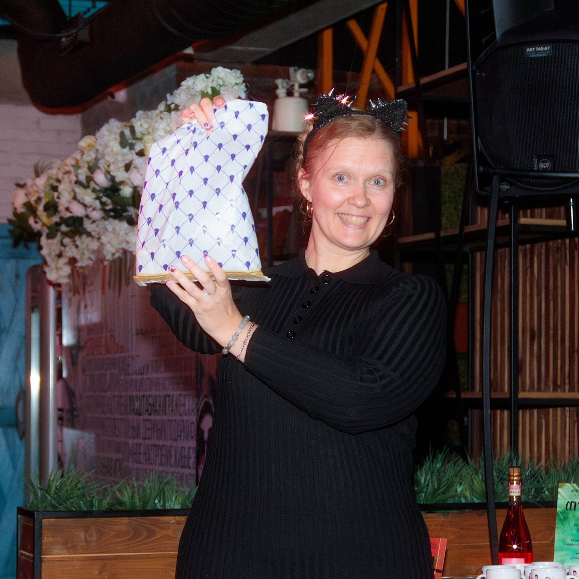 Отзывы. Репортажный фотограф Кузнецова Кристина