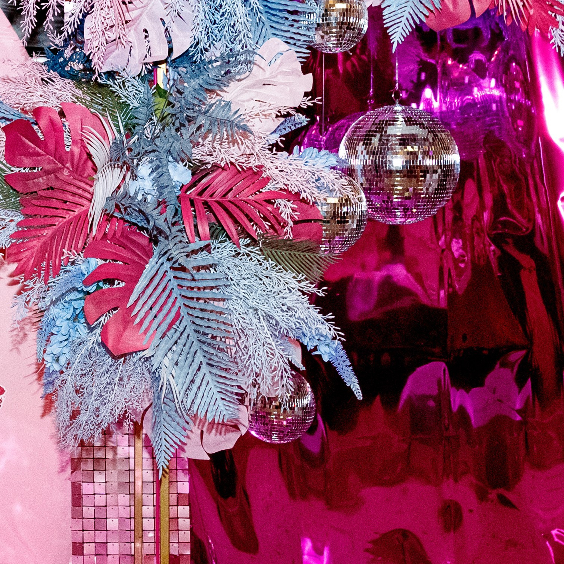 Отзывы. Репортажный фотограф Кузнецова Кристина