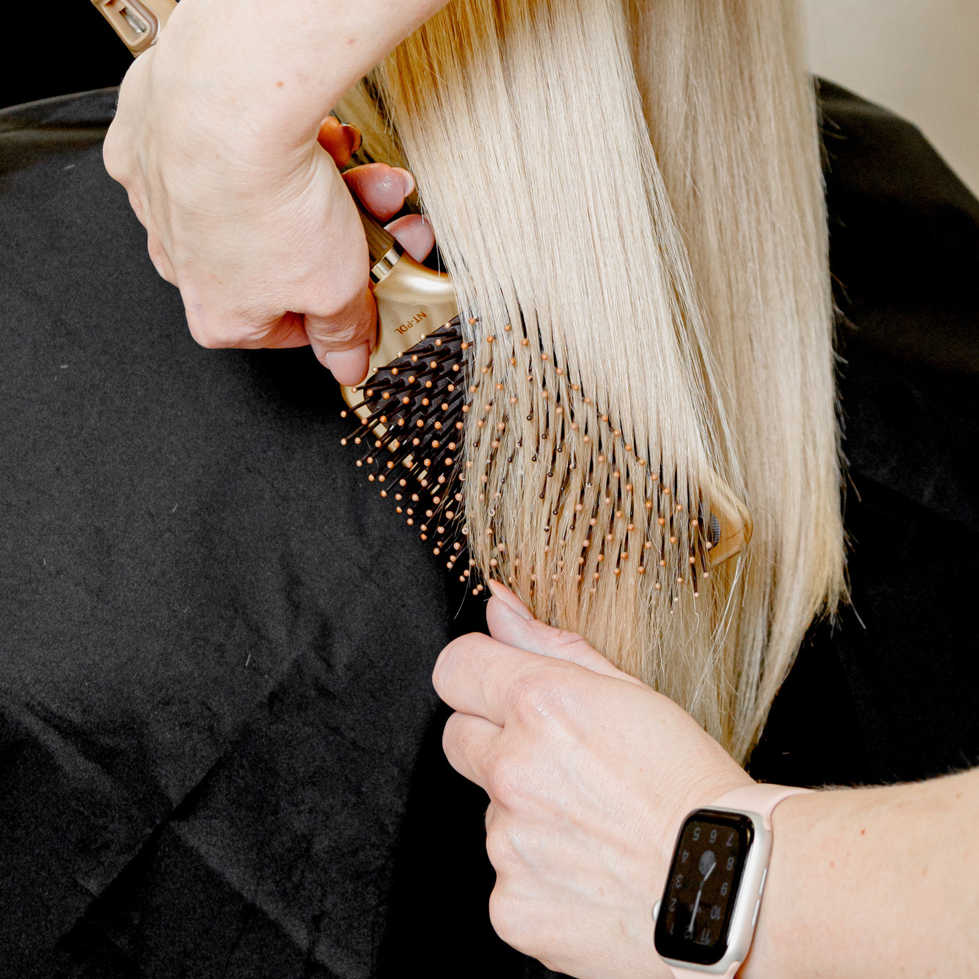 Отзывы. Репортажный фотограф Кузнецова Кристина