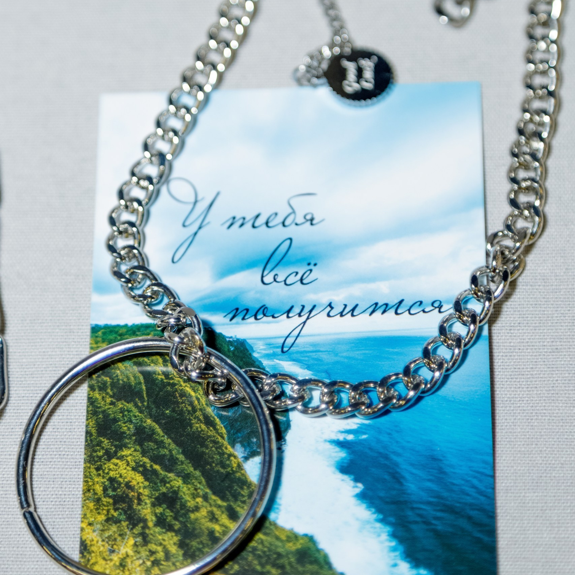 Отзывы. Репортажный фотограф Кузнецова Кристина