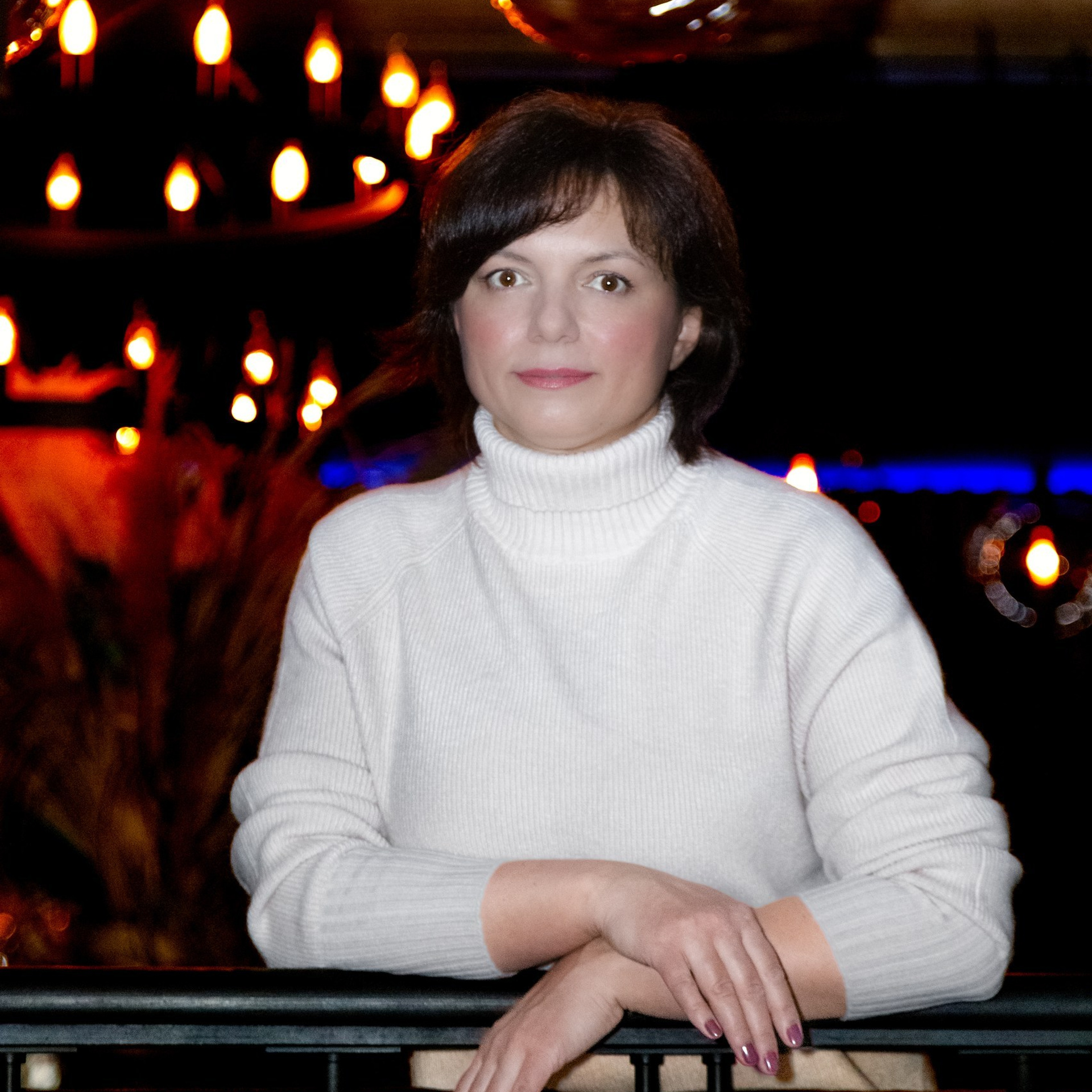 Отзывы. Репортажный фотограф Кузнецова Кристина