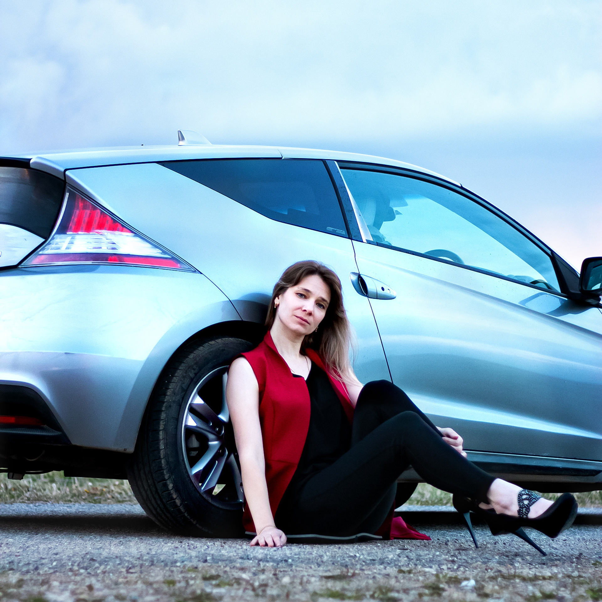 Отзывы. Репортажный фотограф Кузнецова Кристина