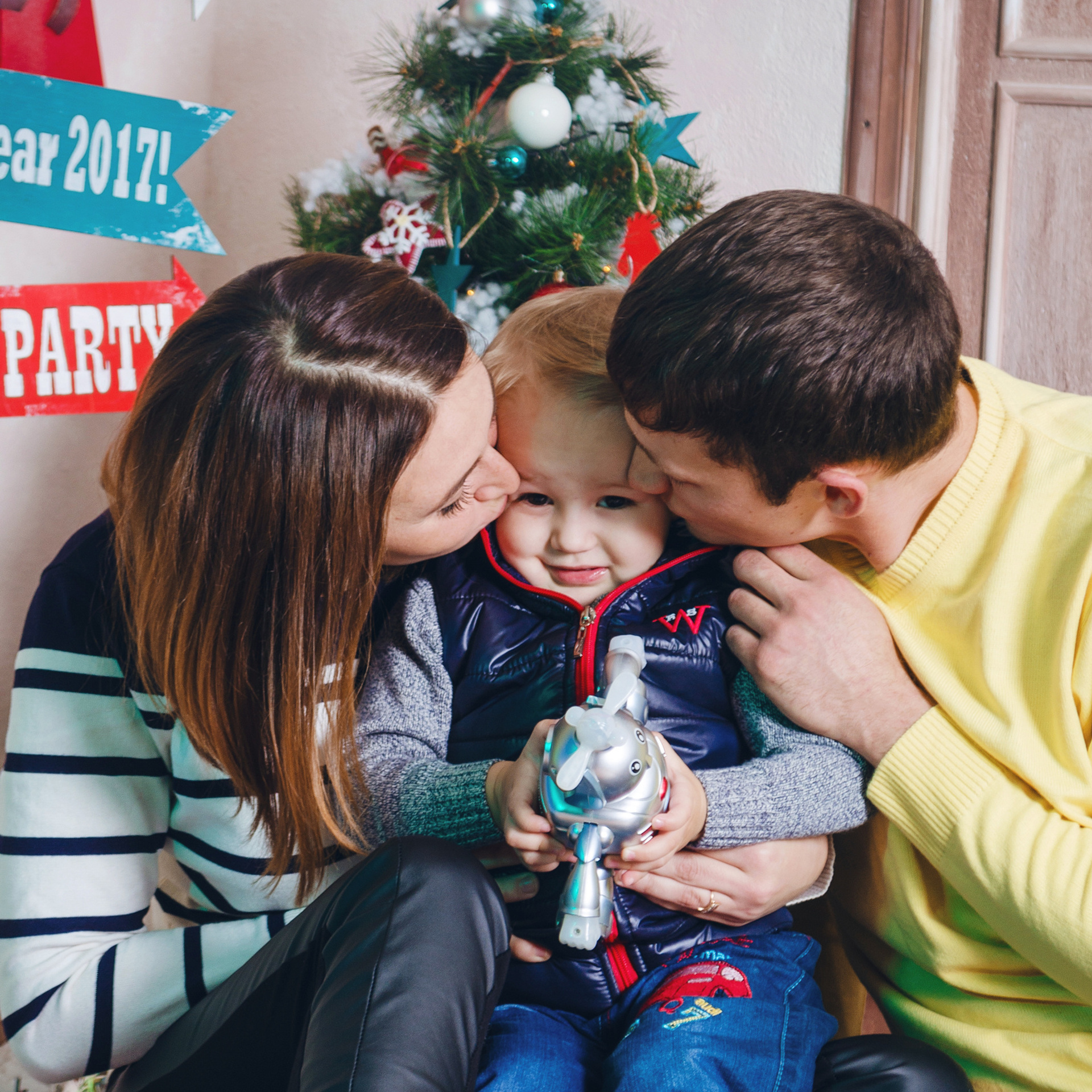 Отзывы клиентов. Фотограф Ирина Курта