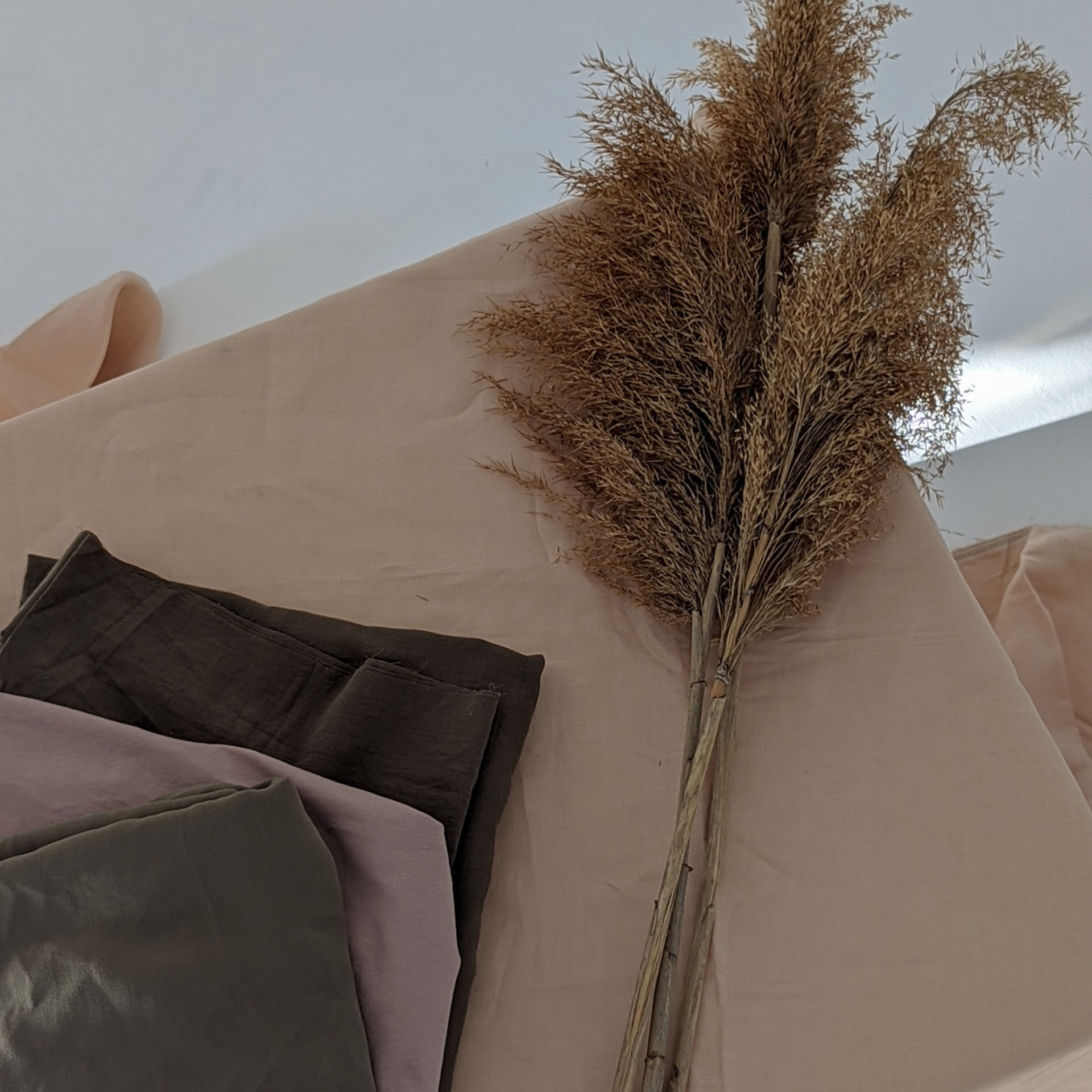 Отзывы клиентов. Фотограф Ирина Курта