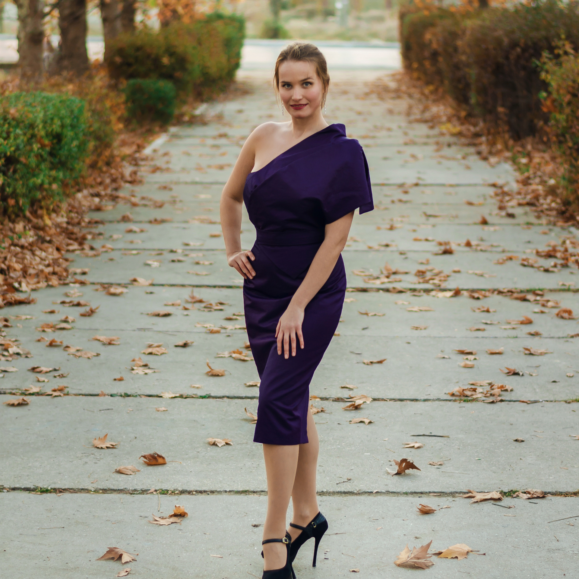 Отзывы клиентов. Фотограф Ирина Курта