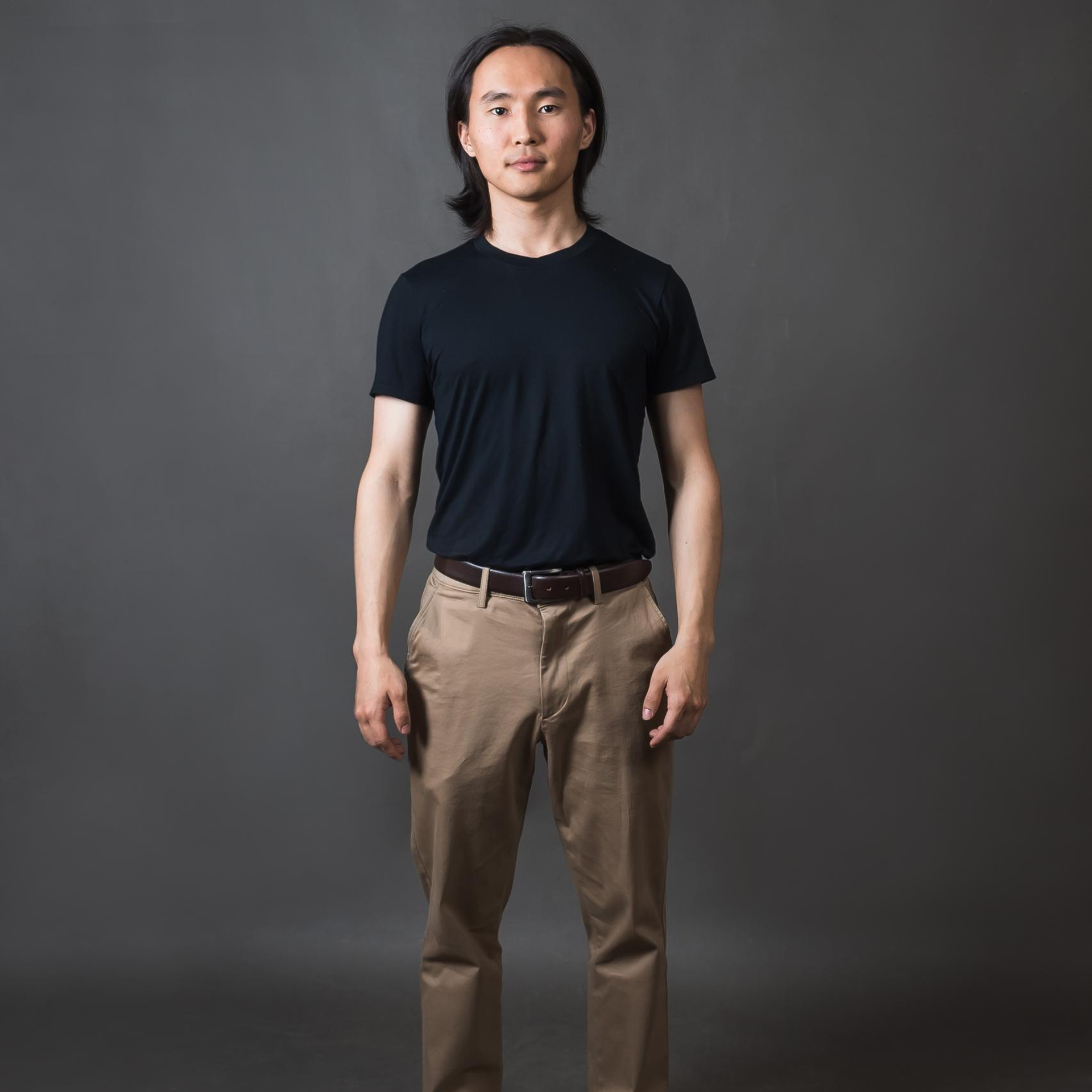 Отзывы клиентов. Фотограф Ирина Курта