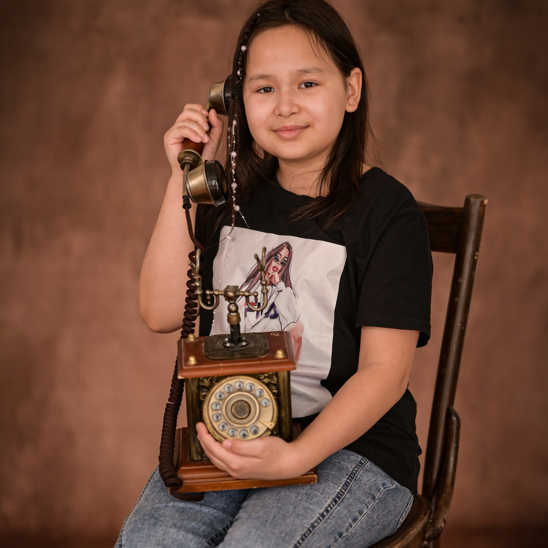 Отзывы. Семейный и детский фотограф Лариса Ерданова в Екатеринбурге