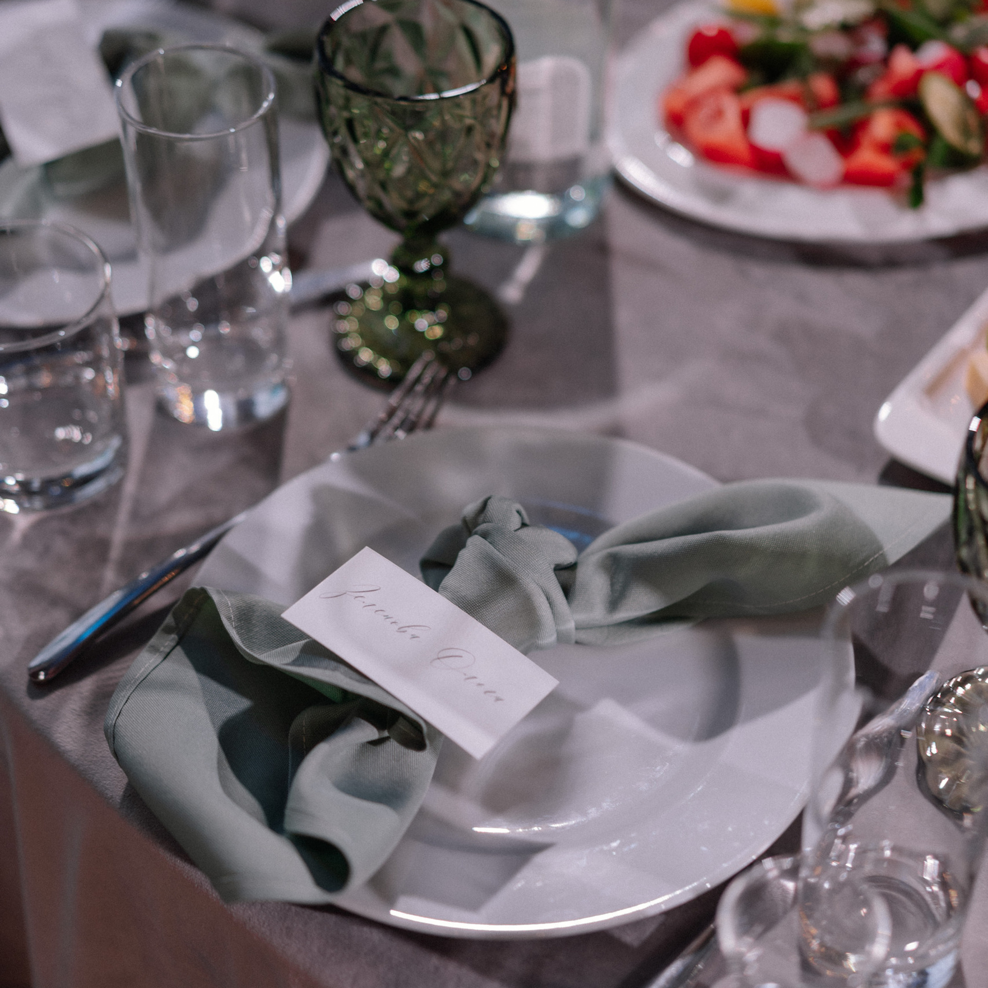 ОТЗЫВЫ. Фотограф Ксения Тимченко. Бережно к вам и вашим чувствам