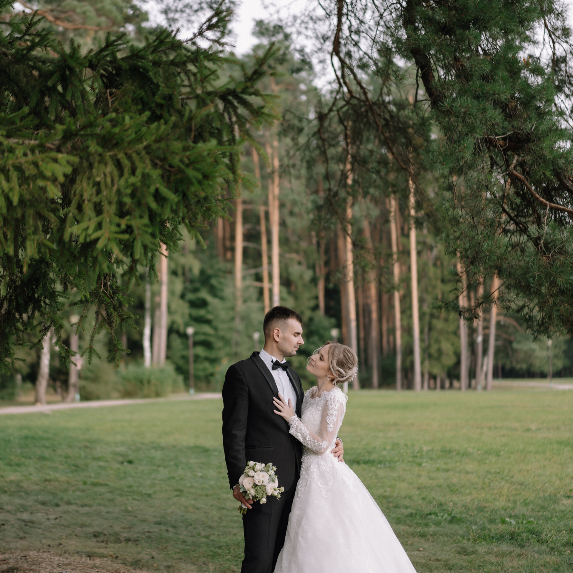 ОТЗЫВЫ. Фотограф Ксения Тимченко. Бережно к вам и вашим чувствам