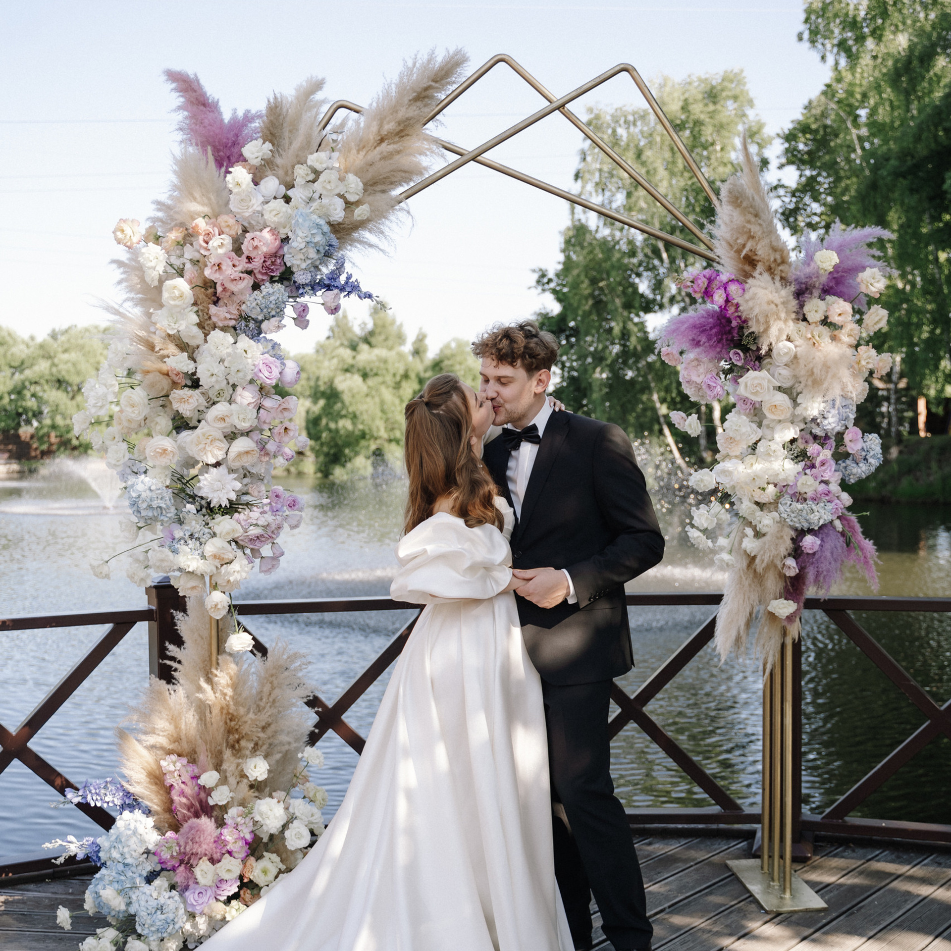 ОТЗЫВЫ. Фотограф Ксения Тимченко. Бережно к вам и вашим чувствам