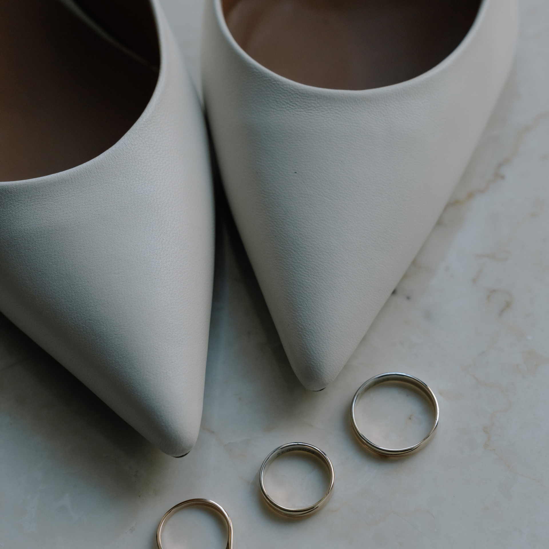 ОТЗЫВЫ. Фотограф Ксения Тимченко. Бережно к вам и вашим чувствам