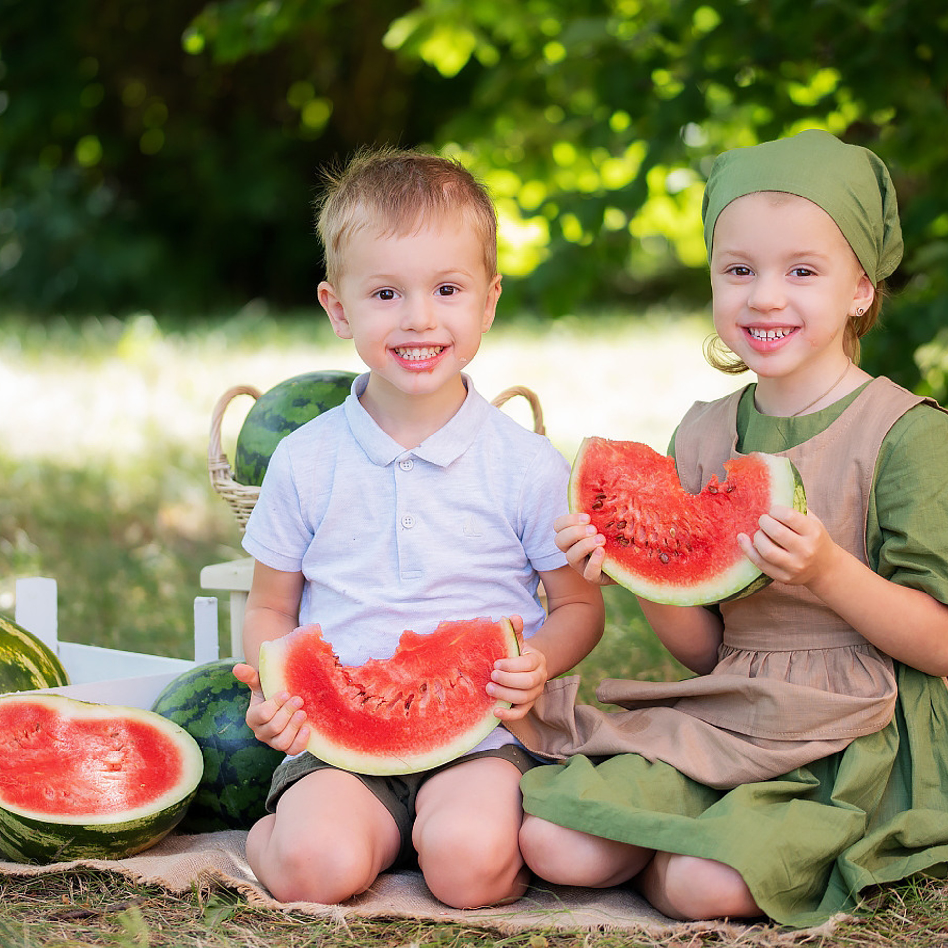 Отзывы. Детский и семейный фотограф Москва Рязань