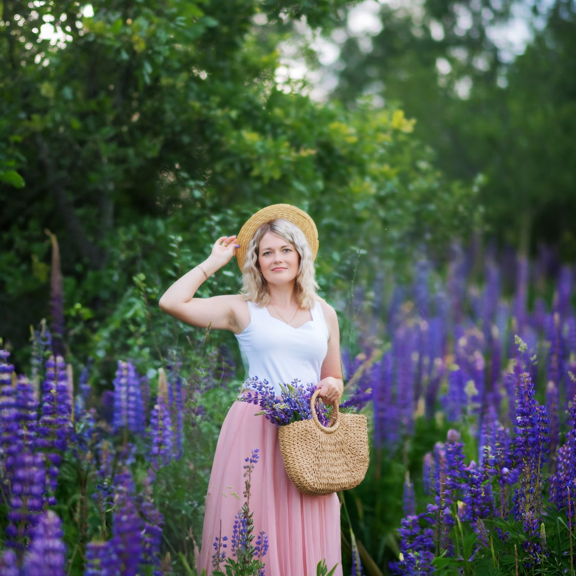 Отзывы. Детский и семейный фотограф Москва Рязань