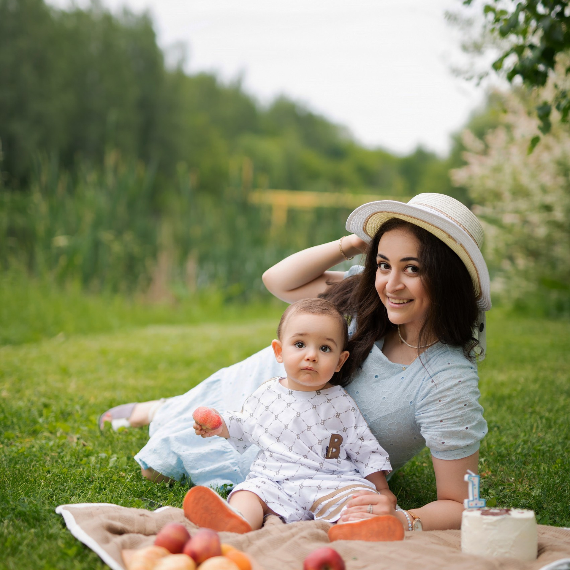 Отзывы. Детский и семейный фотограф Москва Рязань