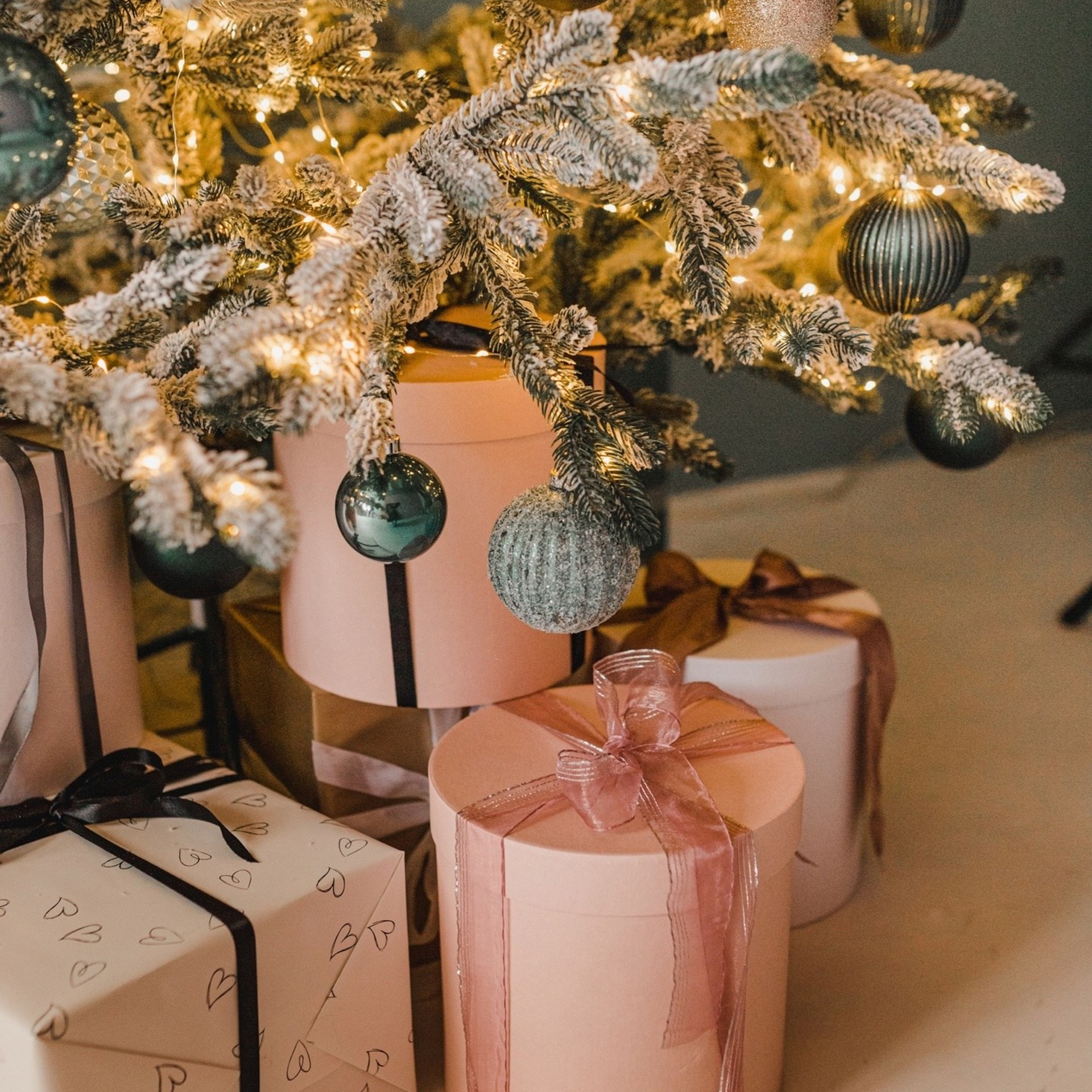 Отзывы. Детский и семейный фотограф Москва Рязань